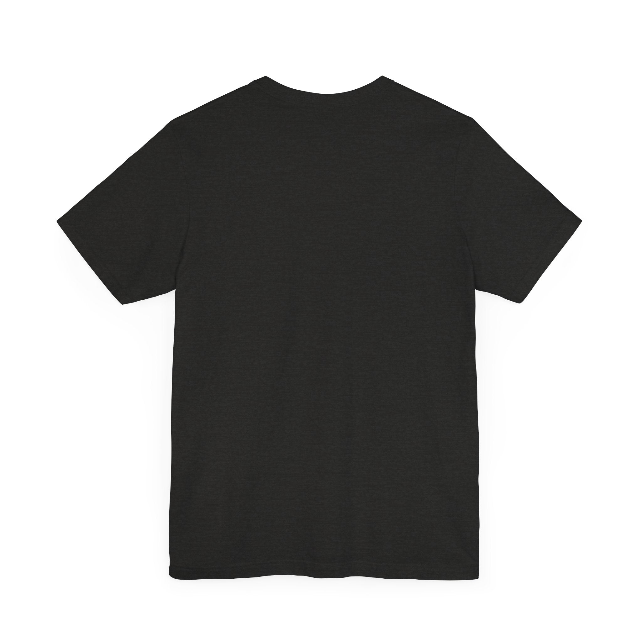 Your Future is Being Created - Vision Board Manifestation T-Shirt