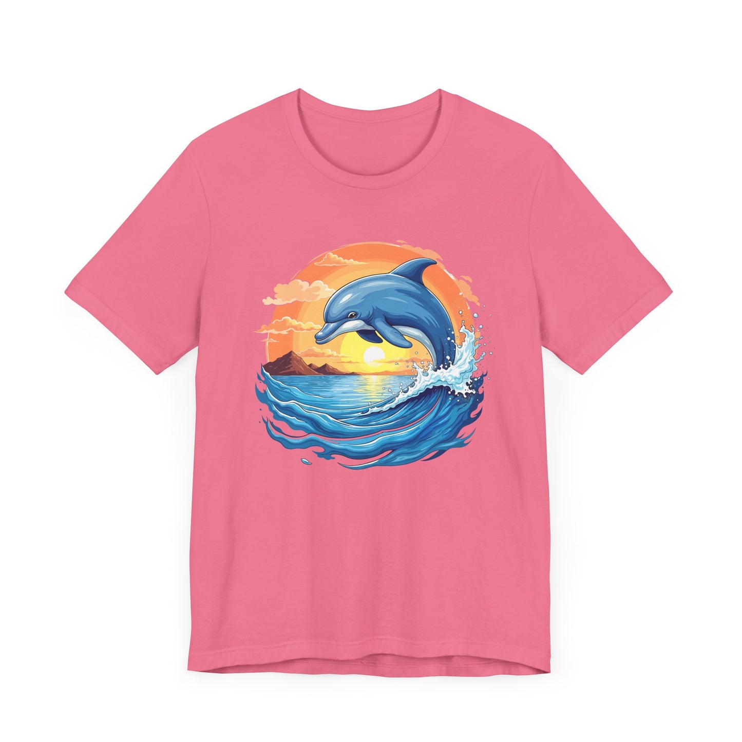 Stay Cool Stay Coastal Tee, Beach Life Shirt, Summer Vibes Top, Ocean Air Style, Coastal Chill Graphic Tee