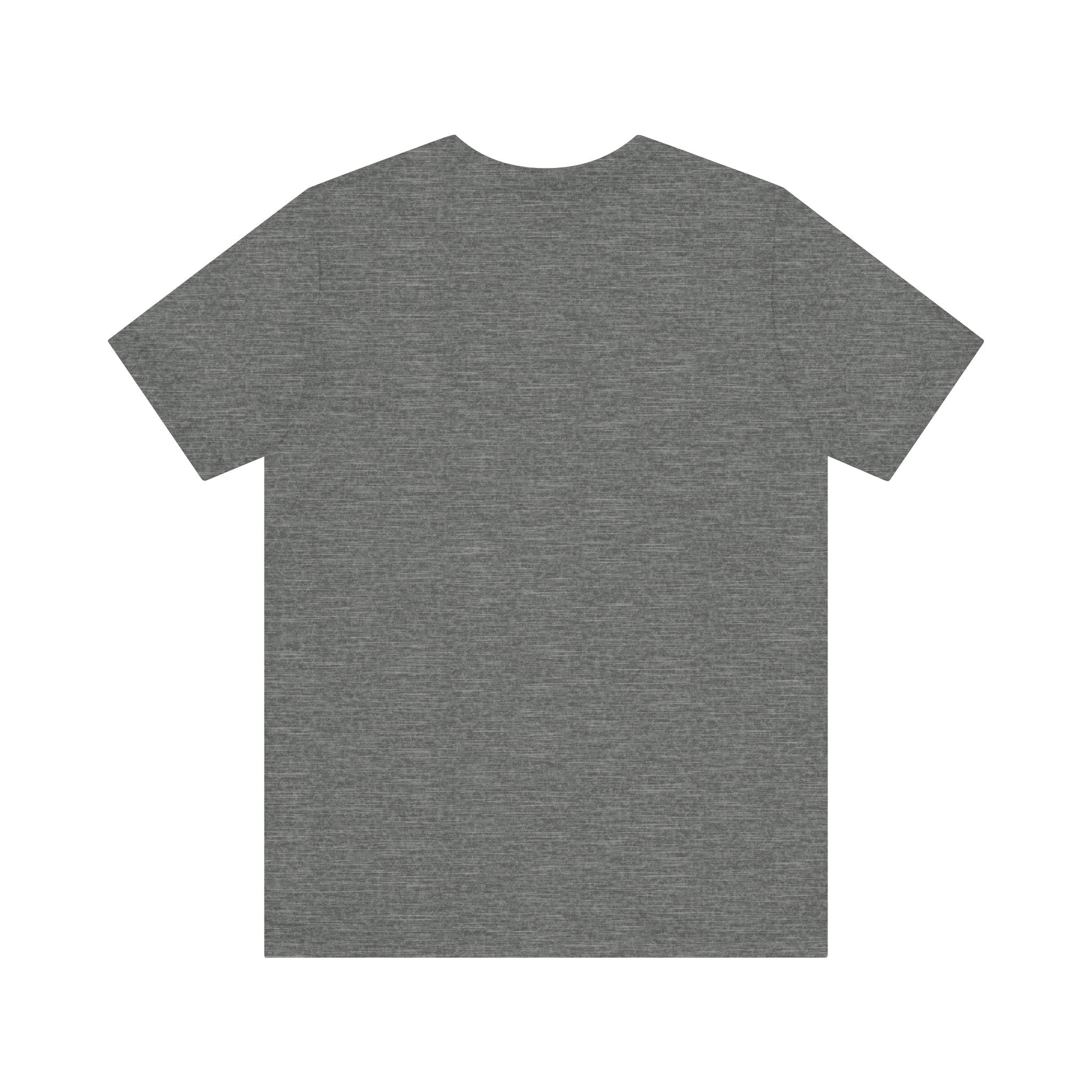 Your Future is Being Created - Vision Board Manifestation T-Shirt
