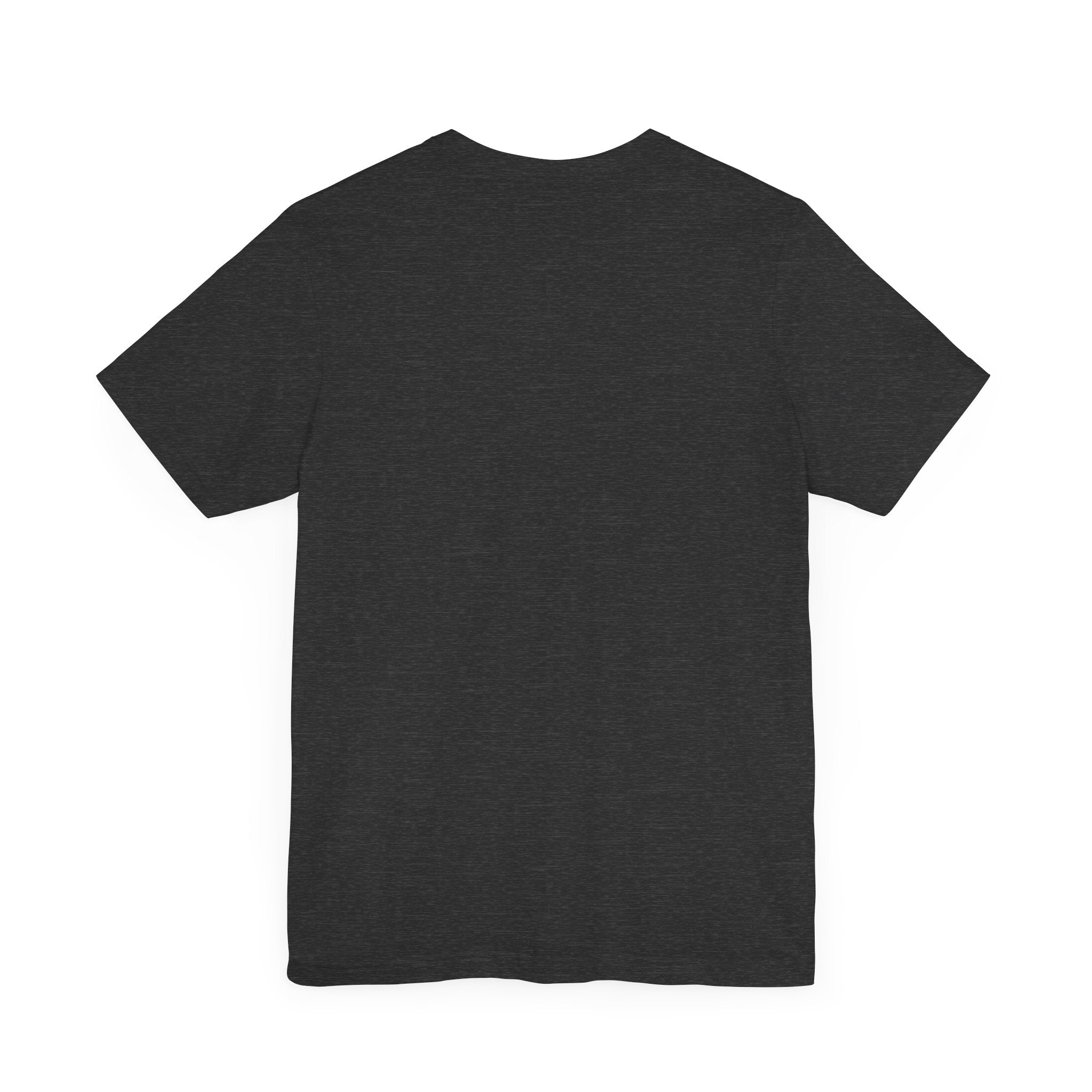 Your Future is Being Created - Vision Board Manifestation T-Shirt