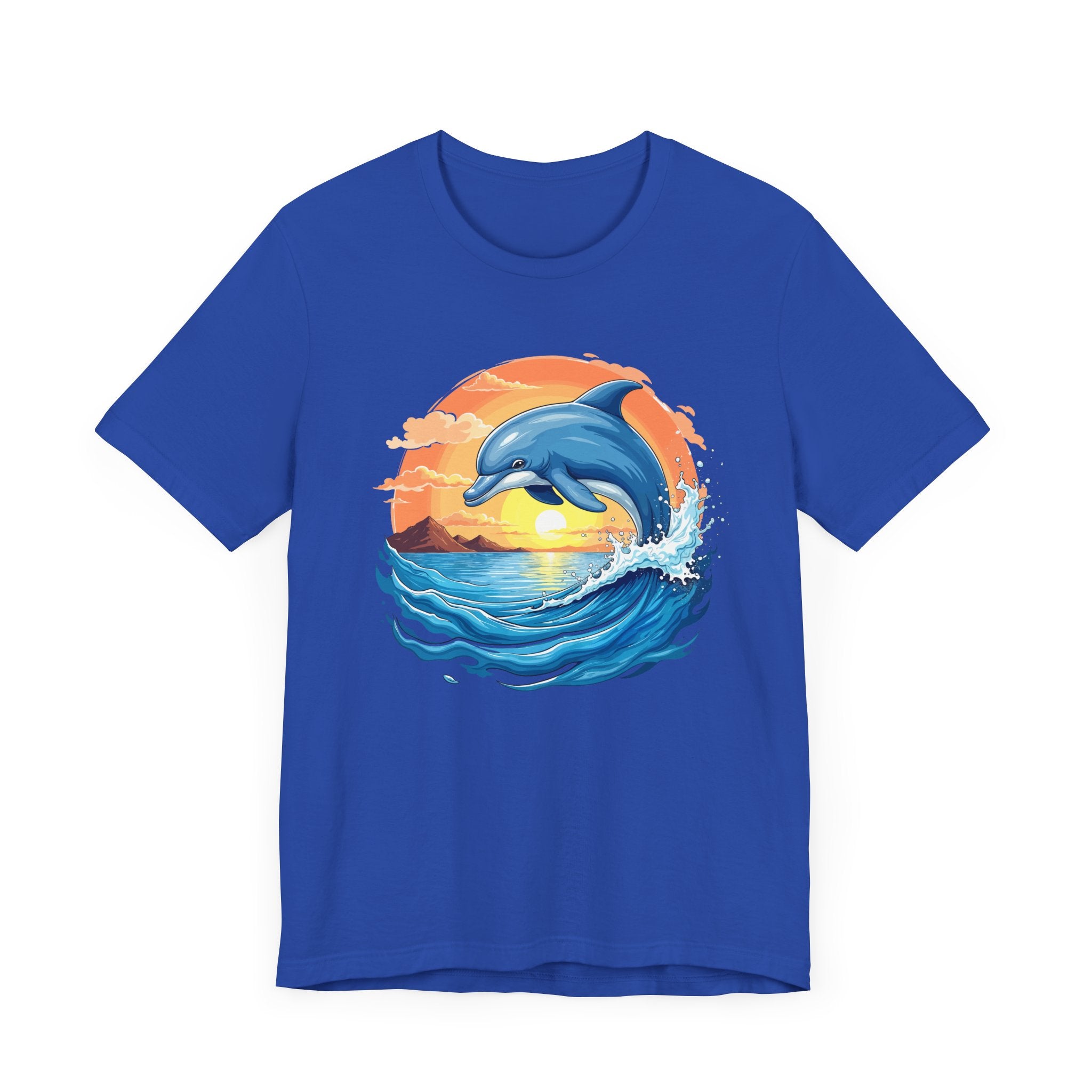 Stay Cool Stay Coastal Tee, Beach Life Shirt, Summer Vibes Top, Ocean Air Style, Coastal Chill Graphic Tee