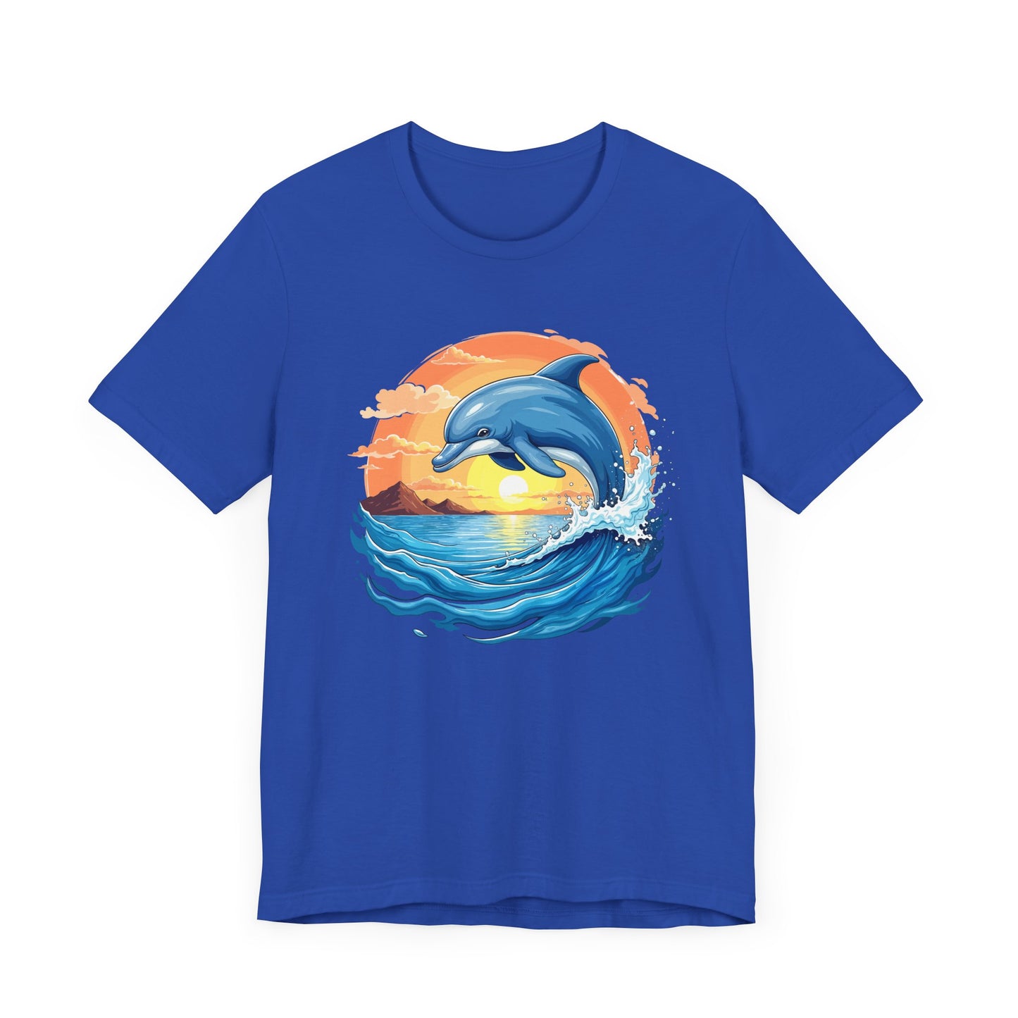 Stay Cool Stay Coastal Tee, Beach Life Shirt, Summer Vibes Top, Ocean Air Style, Coastal Chill Graphic Tee