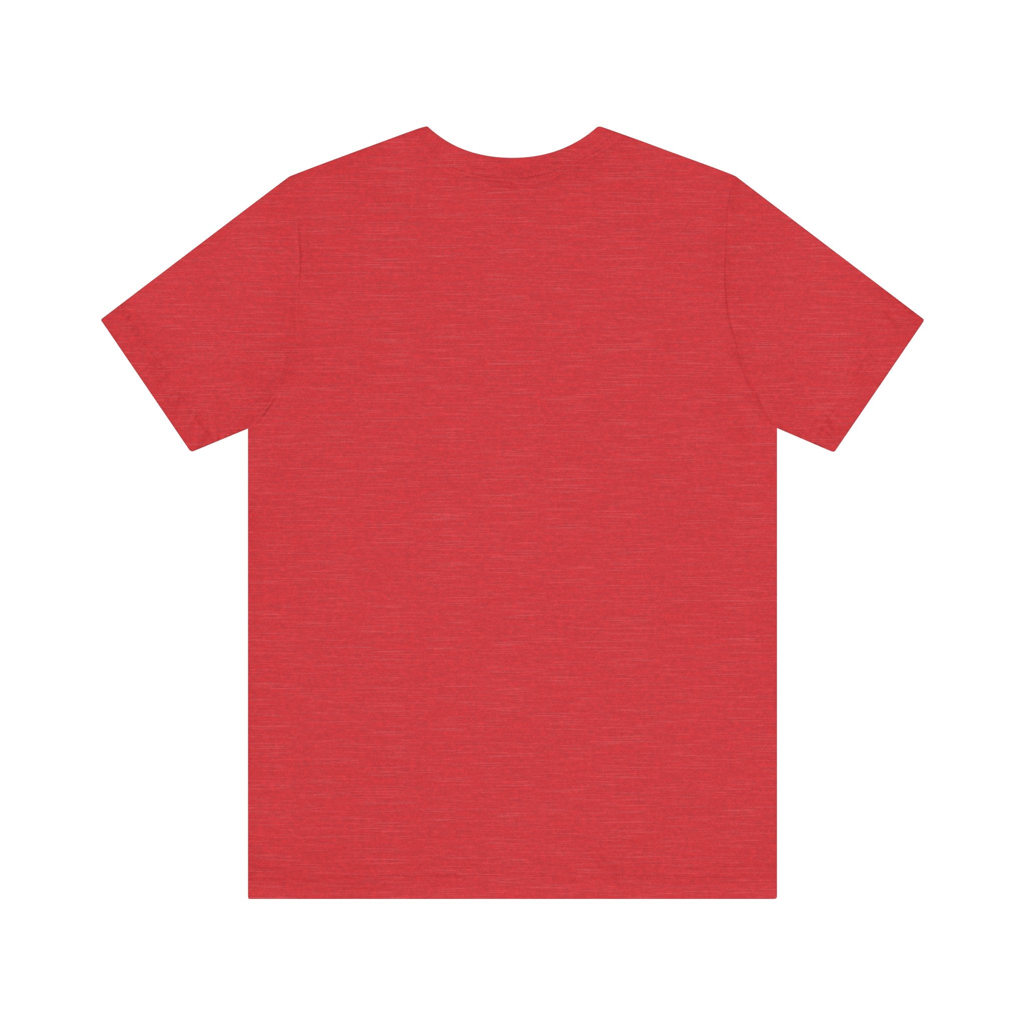 Your Future is Being Created - Vision Board Manifestation T-Shirt