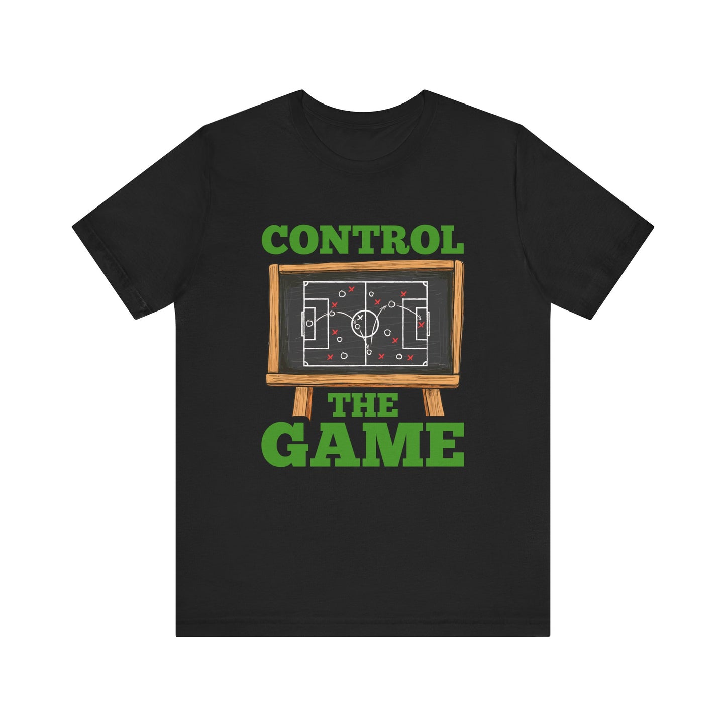 Tactical Play Diagram Official Graphic Statement Tee for Bold Minds, Modern Thinkers, and Everyday Expression Everywhere