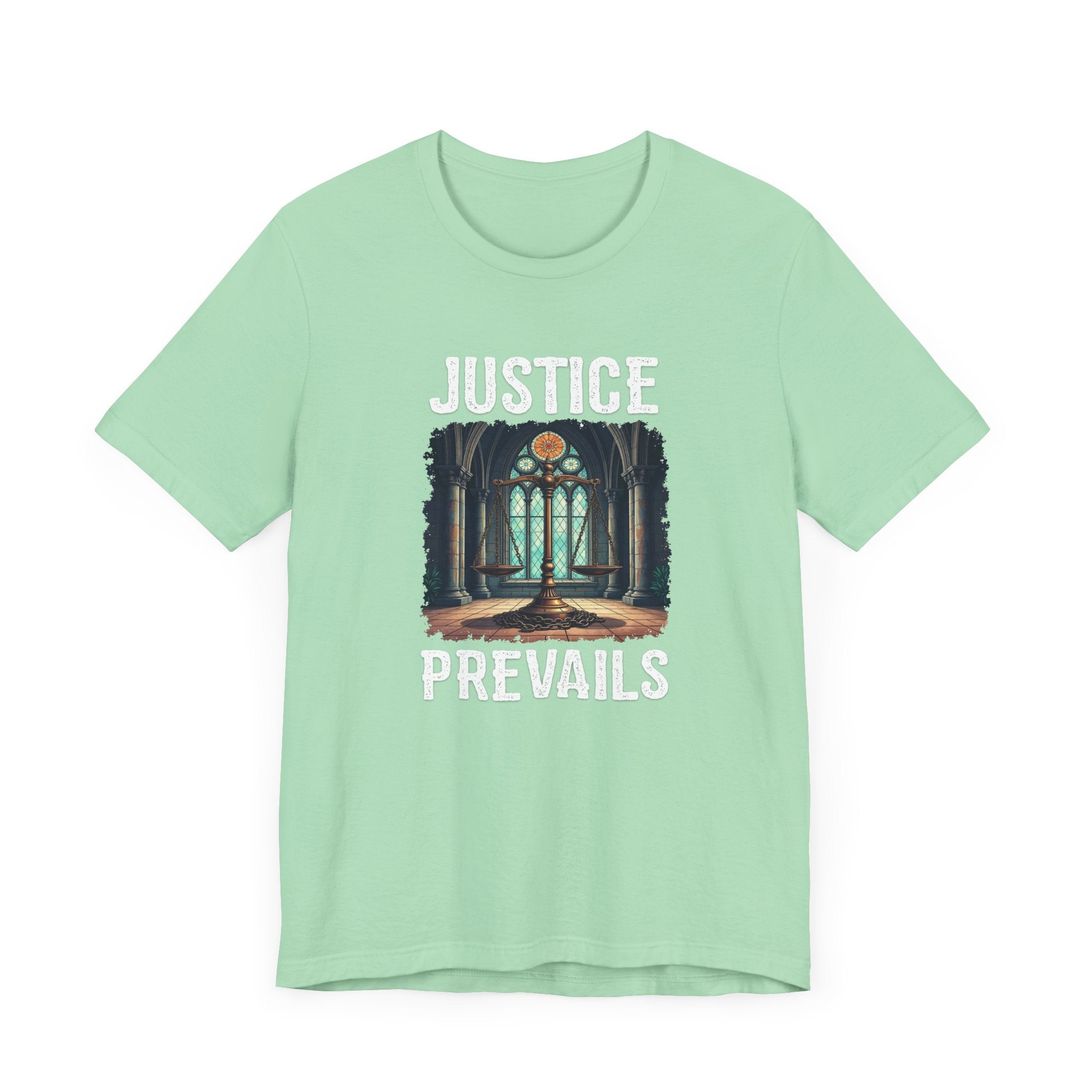 Justice Over Comfort Shirt Social Message Graphic Tee for People Who Choose Equality Awareness and Action Even When It Is Uncomfortable