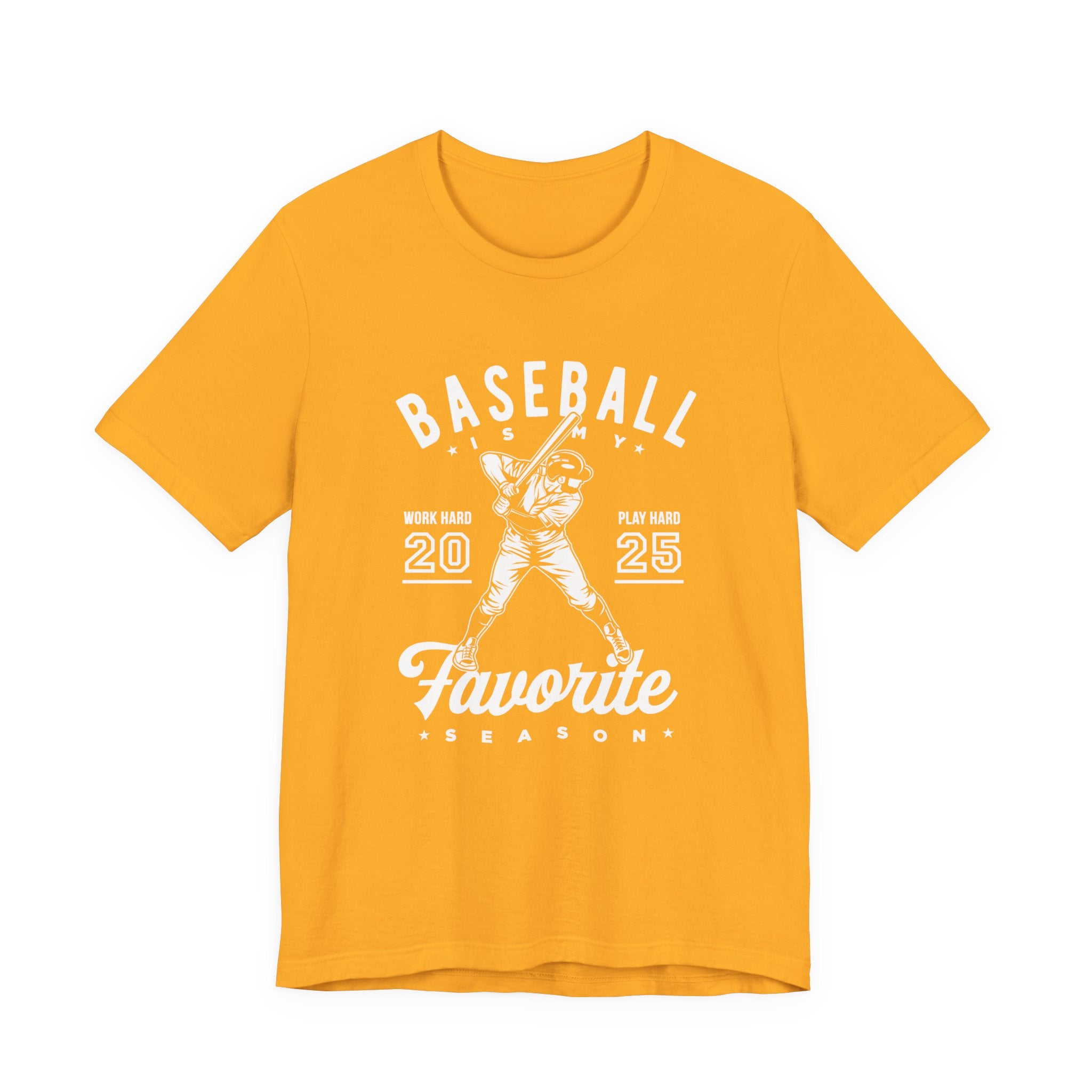 Baseball tshirt - Baseball Is My Favorite Season Tshirt Baseball Player Graphic