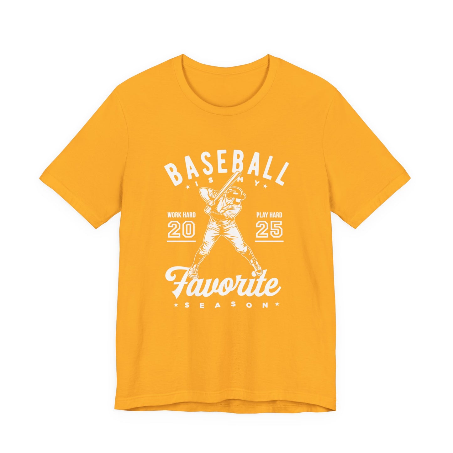 Baseball tshirt - Baseball Is My Favorite Season Tshirt Baseball Player Graphic