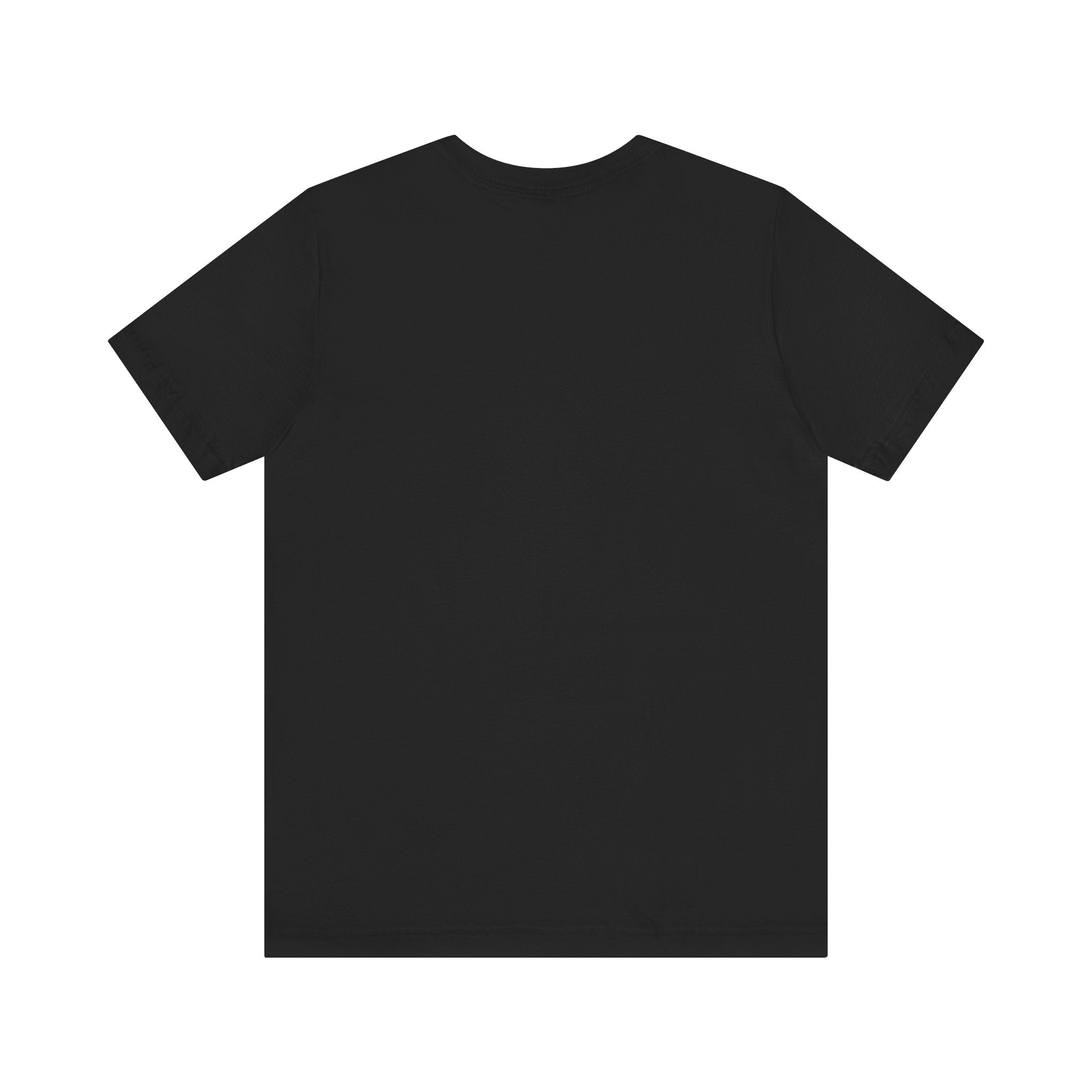 In My Travel Era - Wanderlust Passport T-Shirt