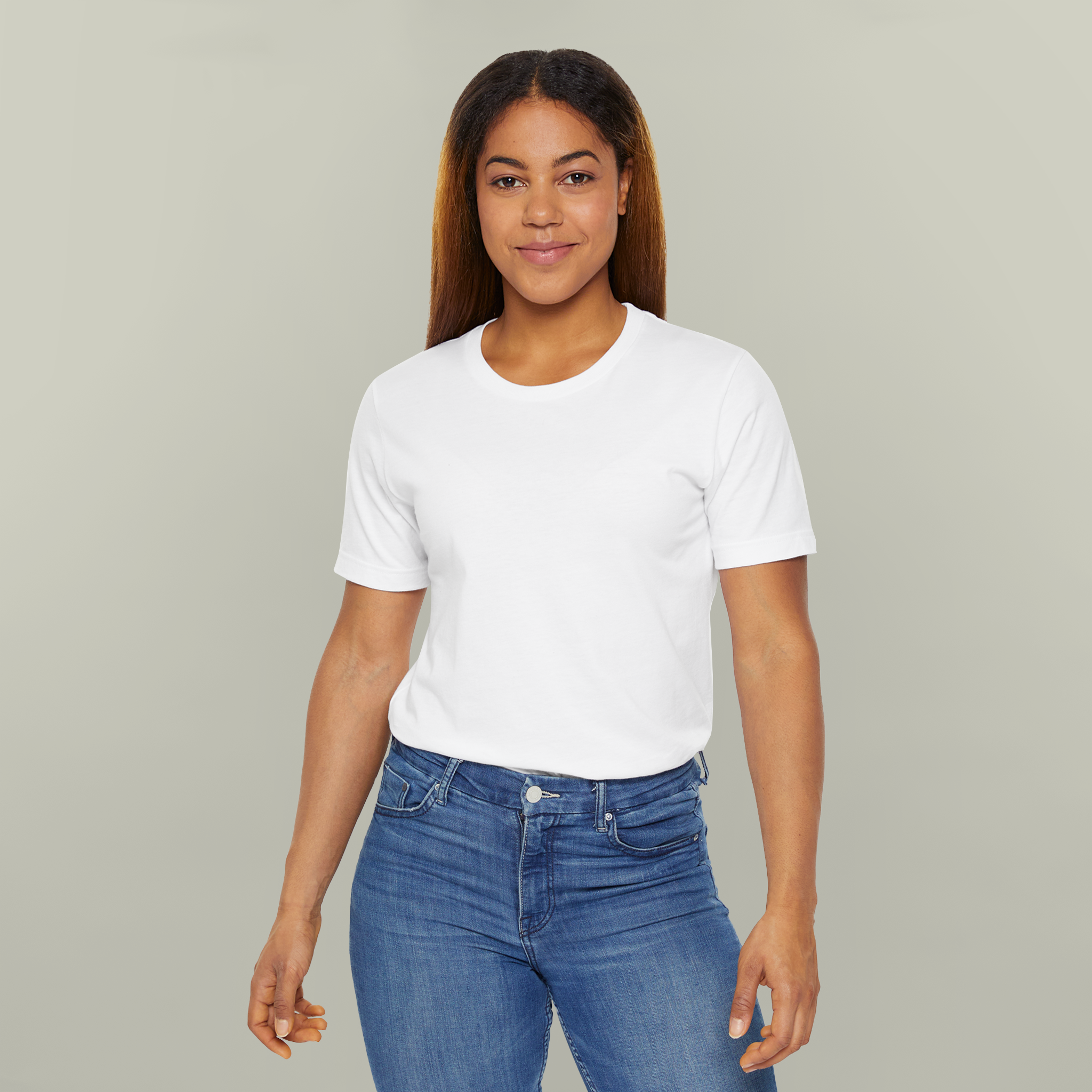 Custom T-Shirt - Cat Lover Personalized Photo Tee