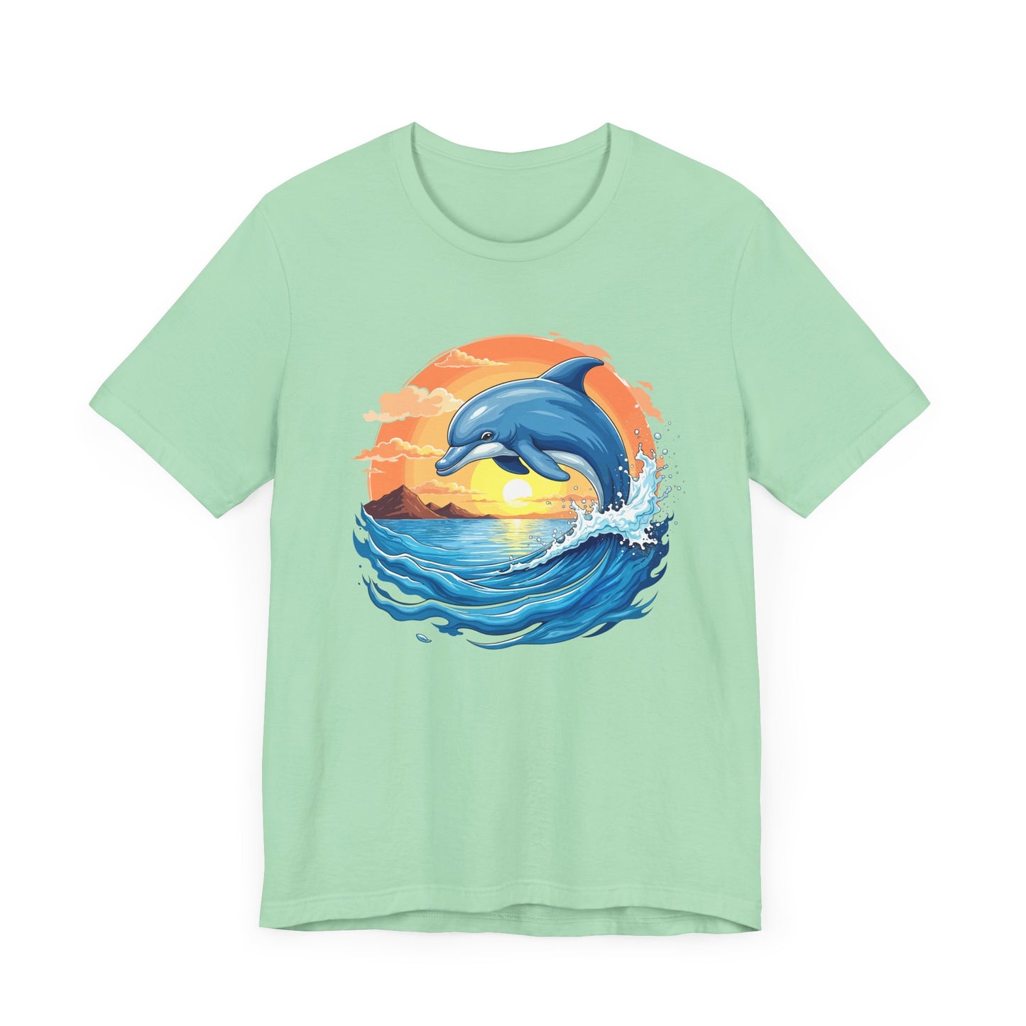 Stay Cool Stay Coastal Tee, Beach Life Shirt, Summer Vibes Top, Ocean Air Style, Coastal Chill Graphic Tee