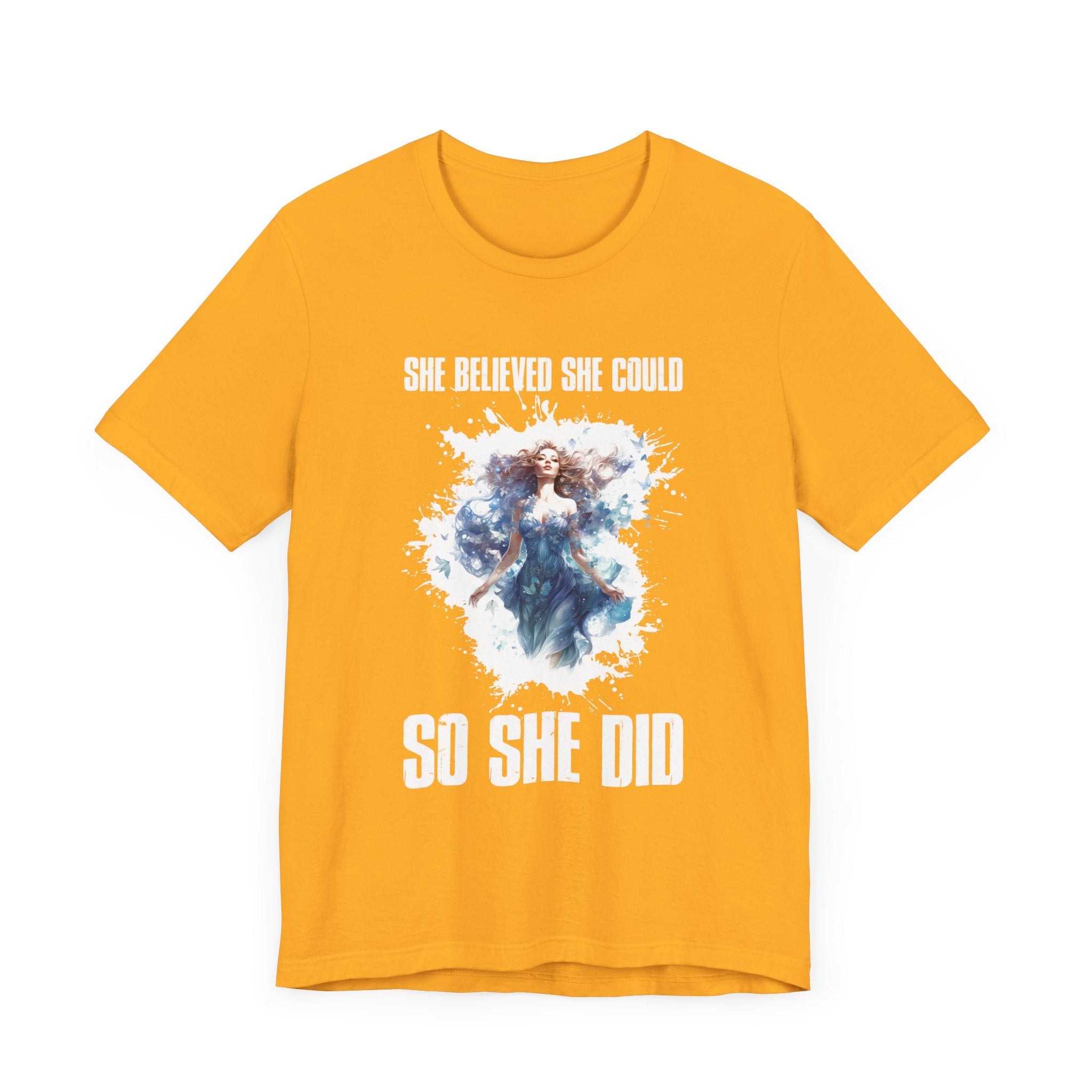 Every Worker Matters Shirt, Labor Rights Tee, Workplace Equality Shirt, Union Strong Shirt, Support Workers Gift Tee