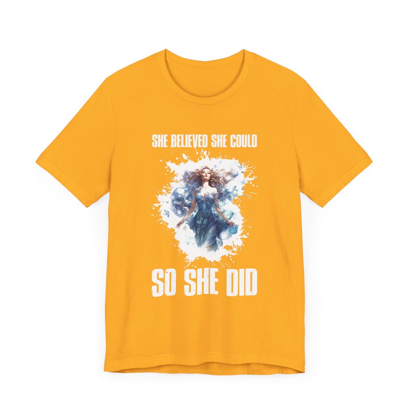 Every Worker Matters Shirt, Labor Rights Tee, Workplace Equality Shirt, Union Strong Shirt, Support Workers Gift Tee