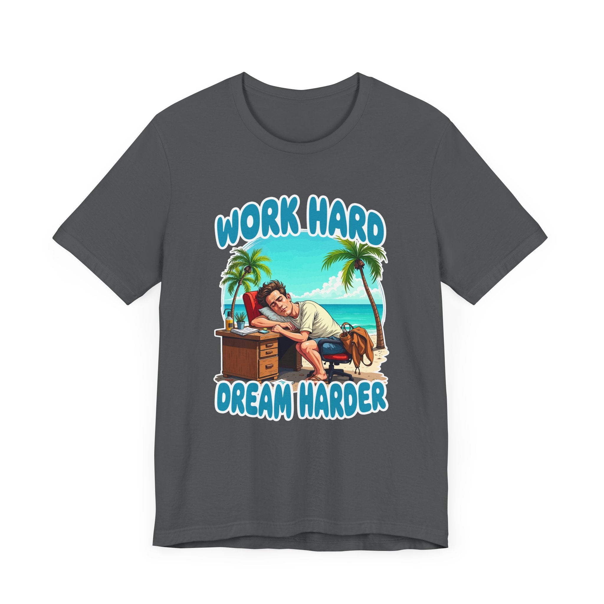 Mood Perpetually Tired Tee, Exhausted Daily Shirt, Always Sleepy Graphic Tee, Funny Energy Low Top, Relatable Life Gift