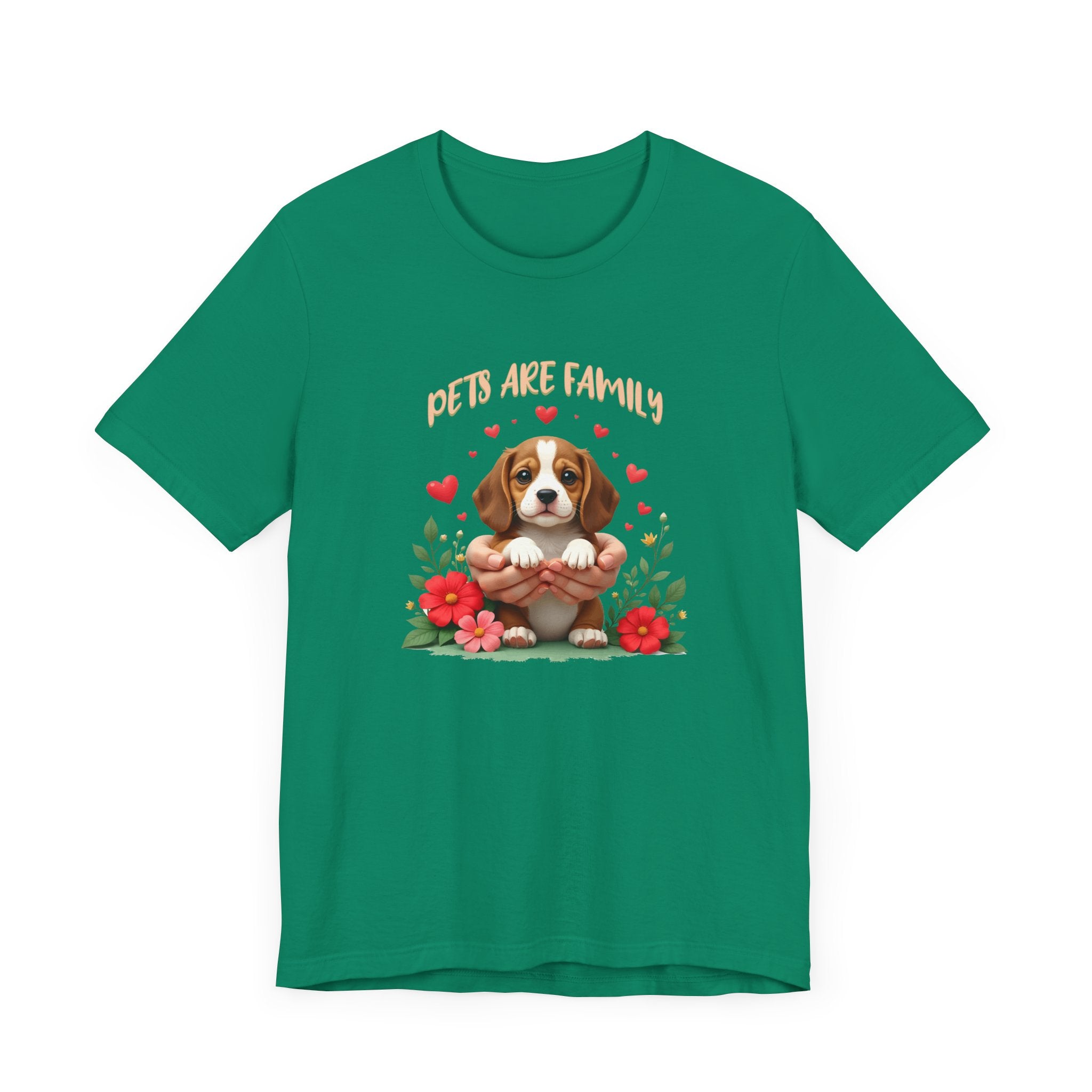 Adopt and Adore Shirt Rescue Pet Lover Tee for Animal Advocates Shelters Volunteers and Humans Who Choose Love Over Breed
