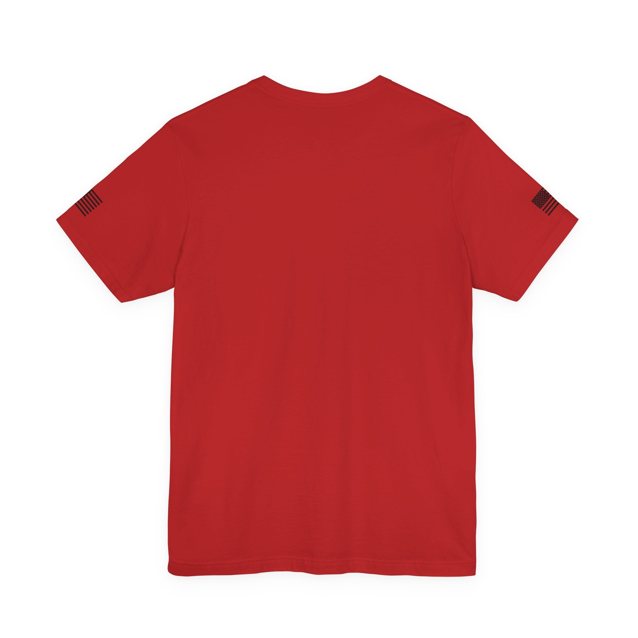 Los Angeles California Santa Monica Pier T-Shirt – Sunset Palm Tree Beach Graphic Tee
