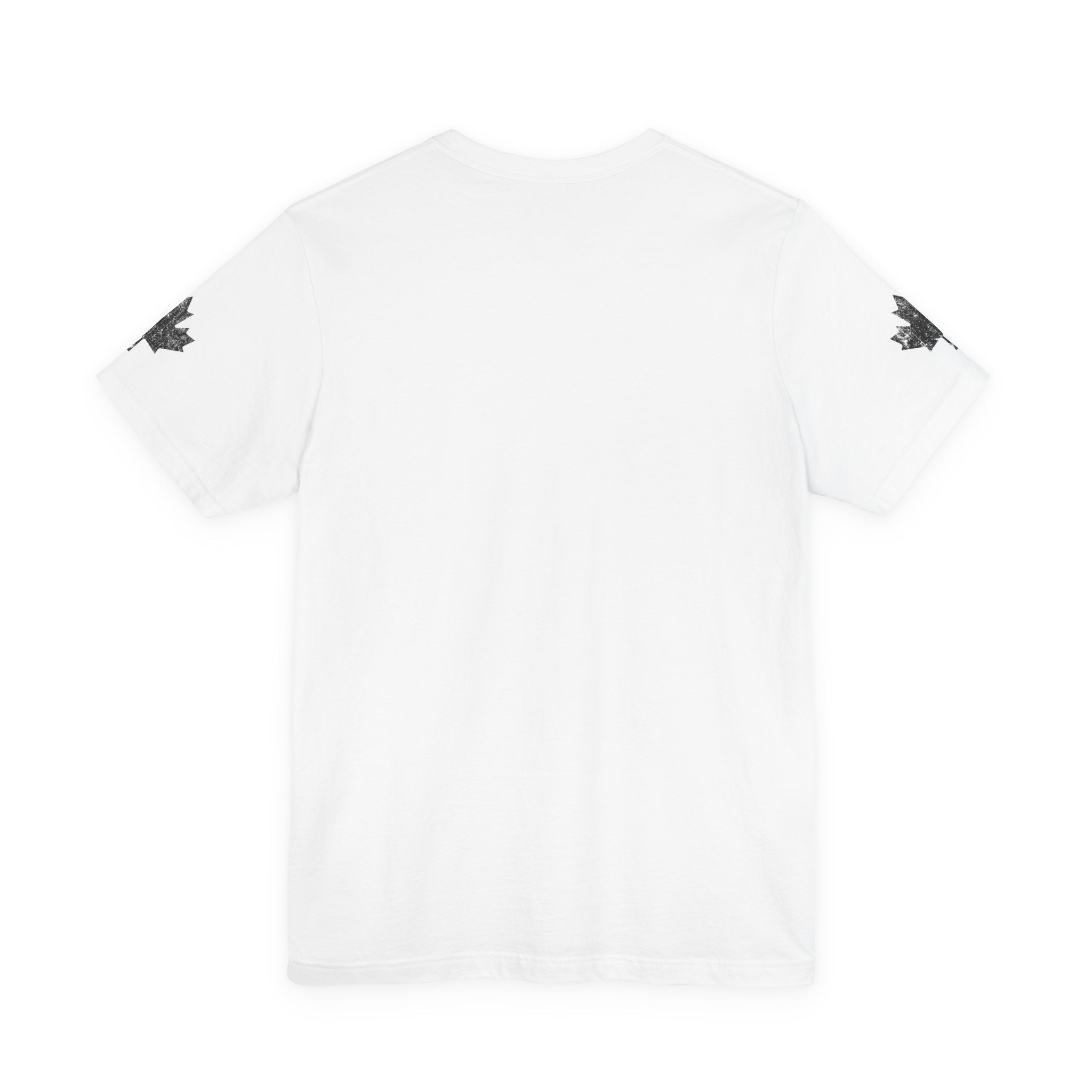 Canada Canadian Horse True North T-Shirt