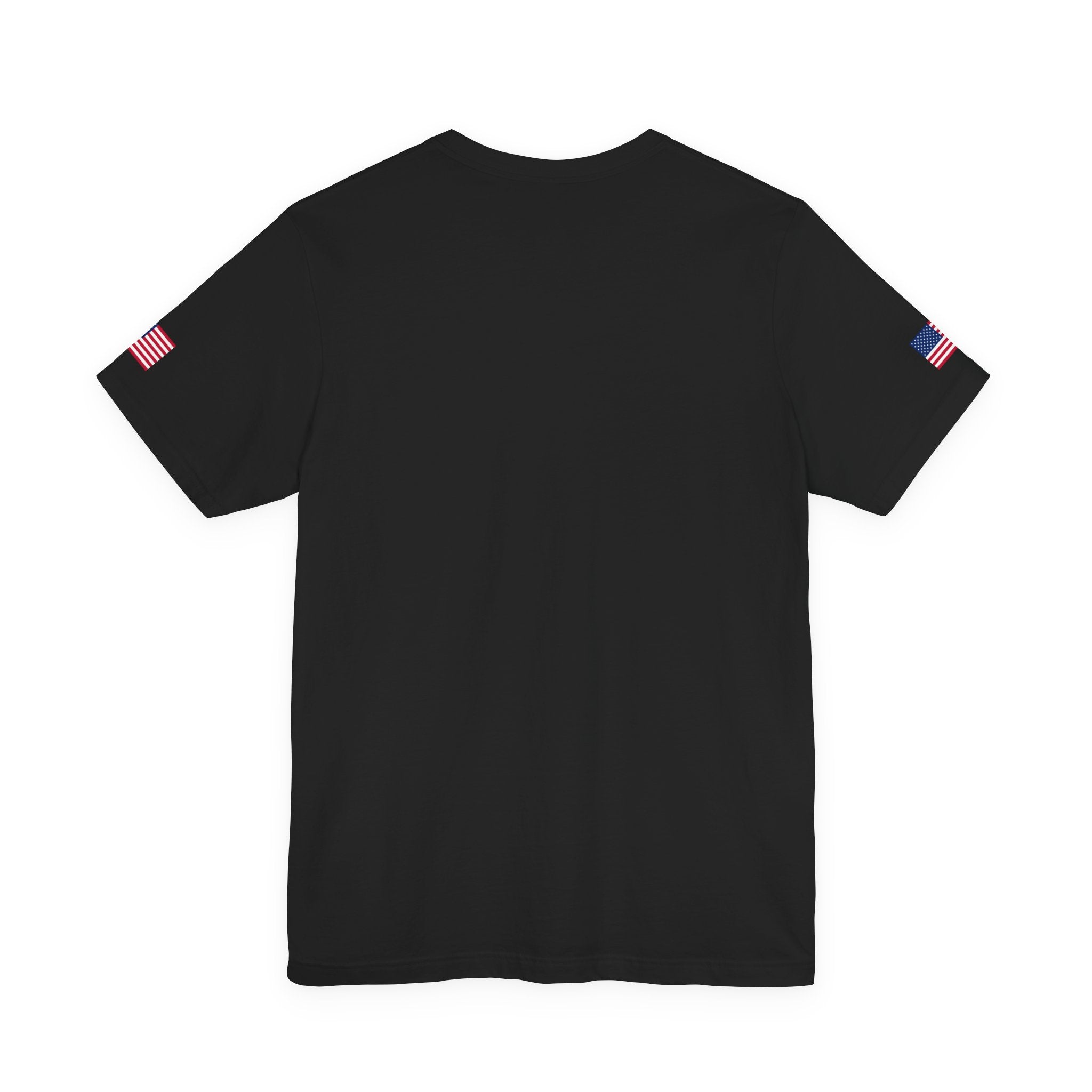 Chicago Sports Division T-Shirt - Since 1920 Bear Mascot Work Hard Play Hard
