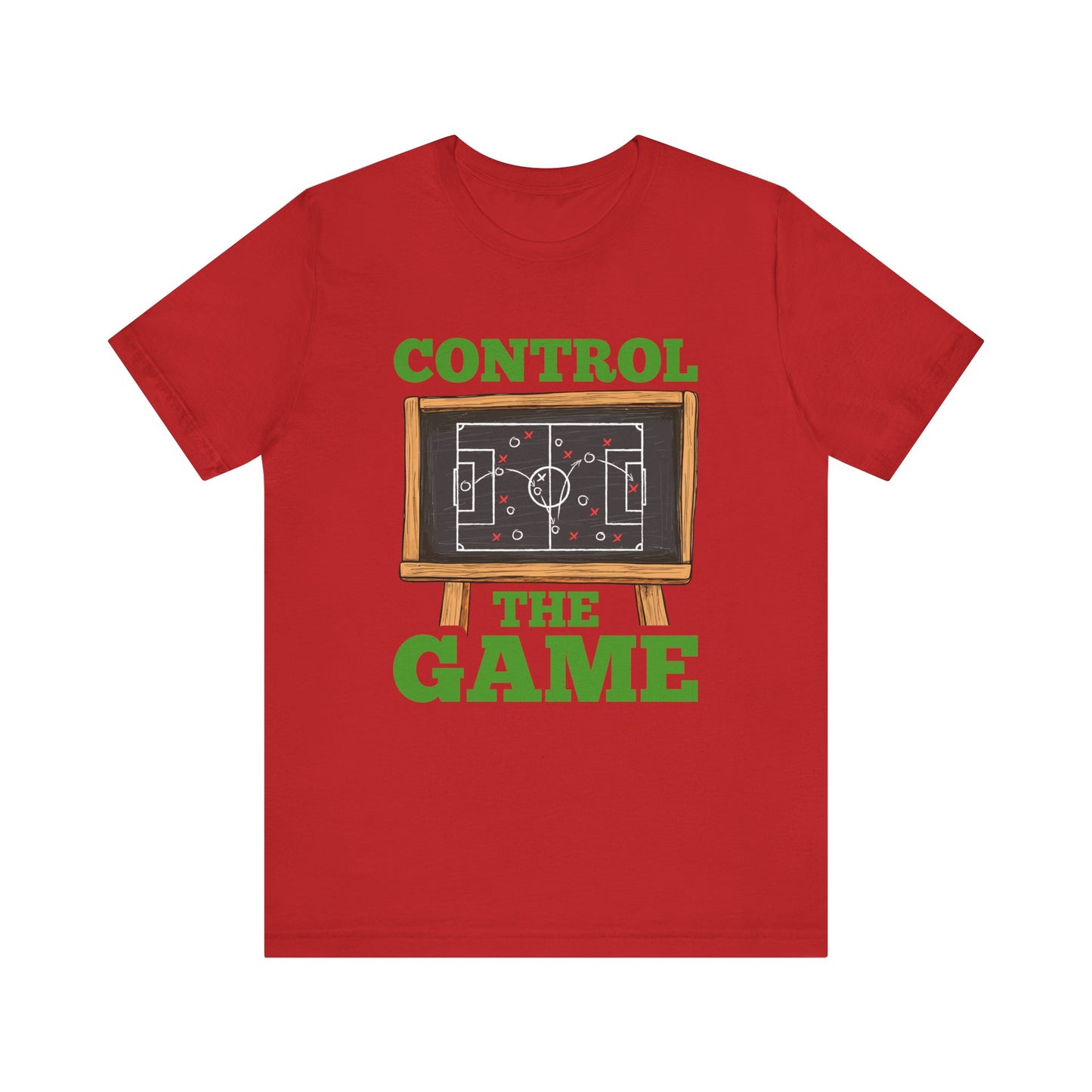 Tactical Play Diagram Official Graphic Statement Tee for Bold Minds, Modern Thinkers, and Everyday Expression Everywhere