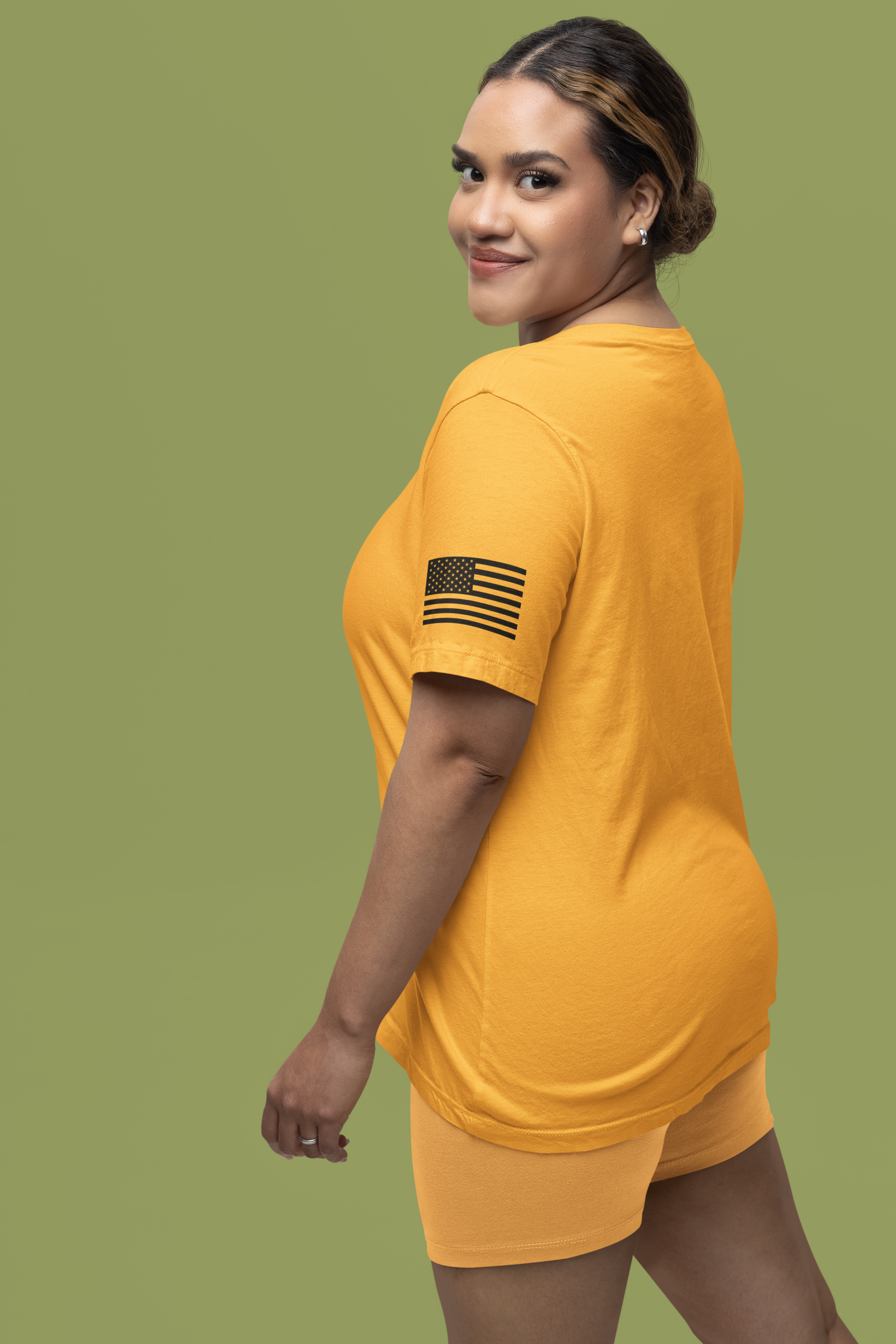 Los Angeles State of California Funny T-Shirt – Where Dreams and Credit Card Limits Collide Tee