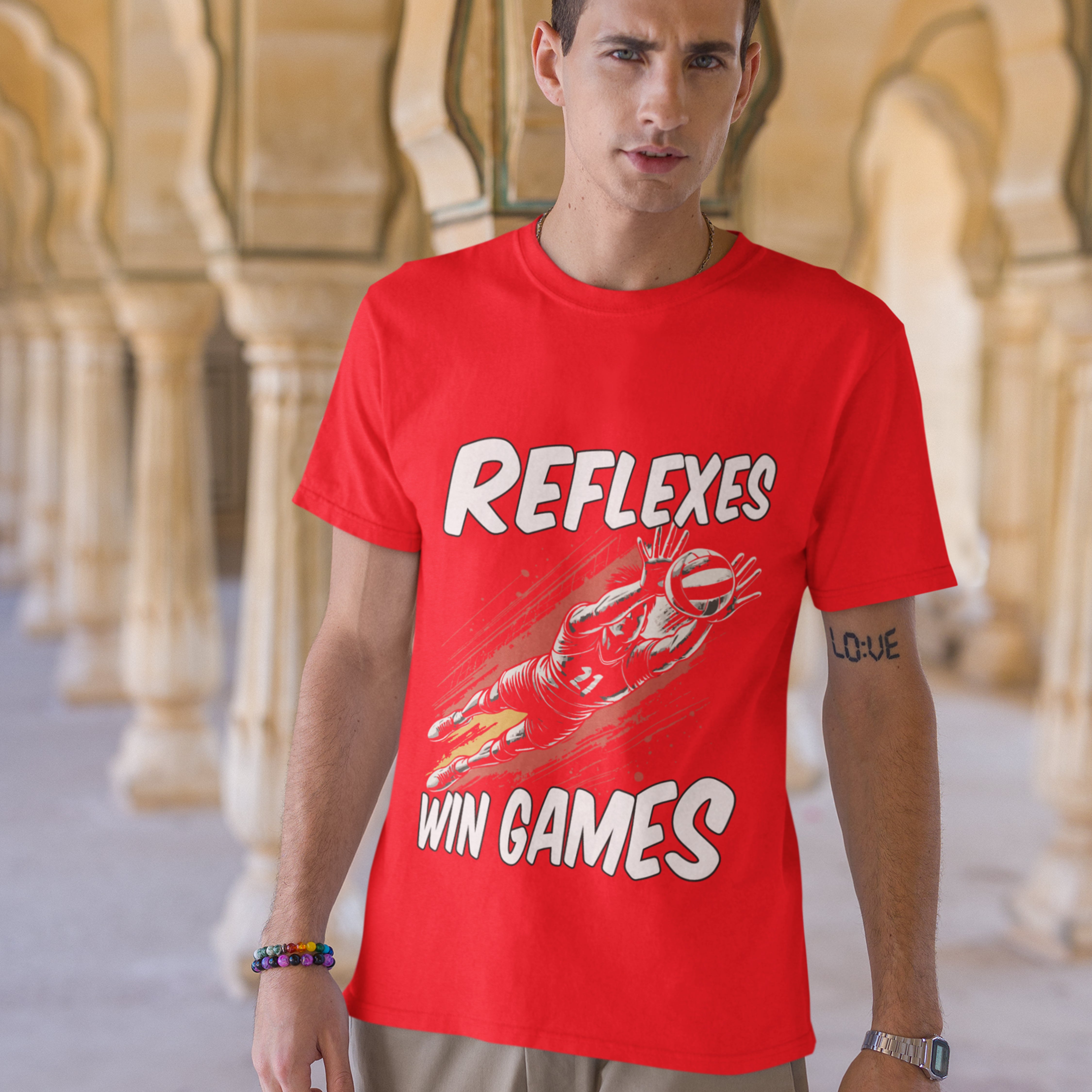 7more Games – ZigZagTees