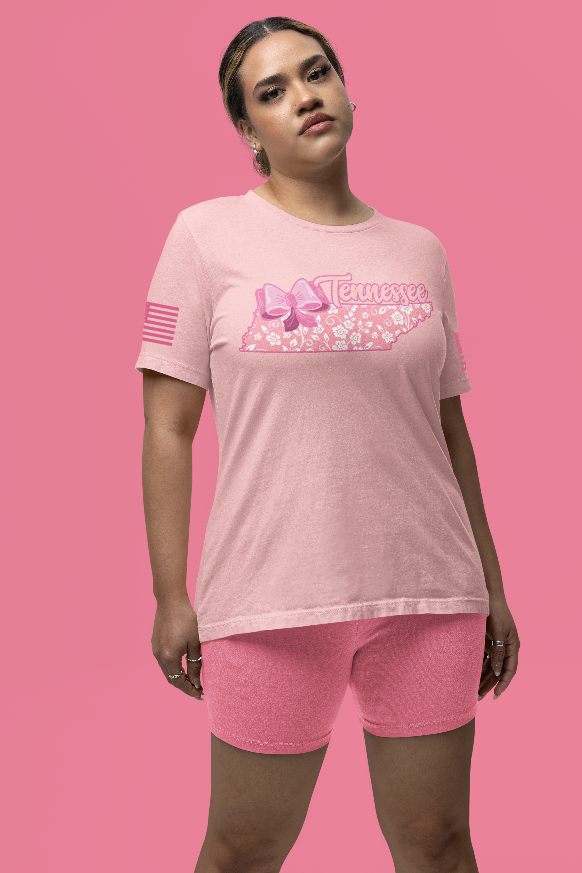 7more Girls Collection – ZigZagTees