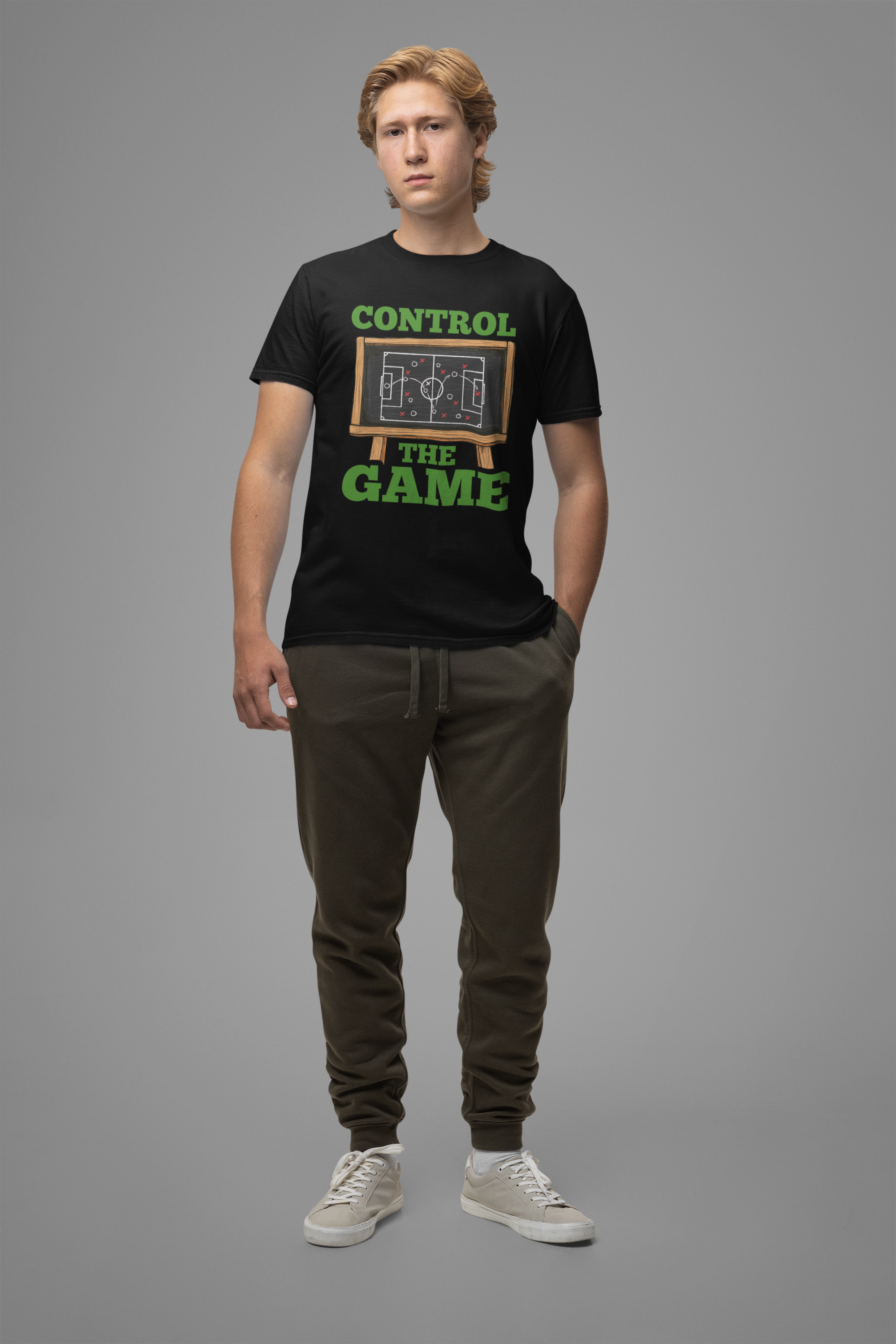 Tactical Play Diagram Official Graphic Statement Tee for Bold Minds, Modern Thinkers, and Everyday Expression Everywhere