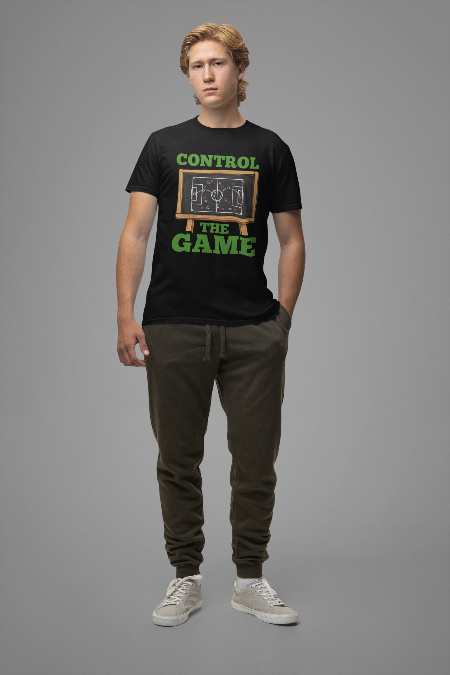 Tactical Play Diagram Official Graphic Statement Tee for Bold Minds, Modern Thinkers, and Everyday Expression Everywhere