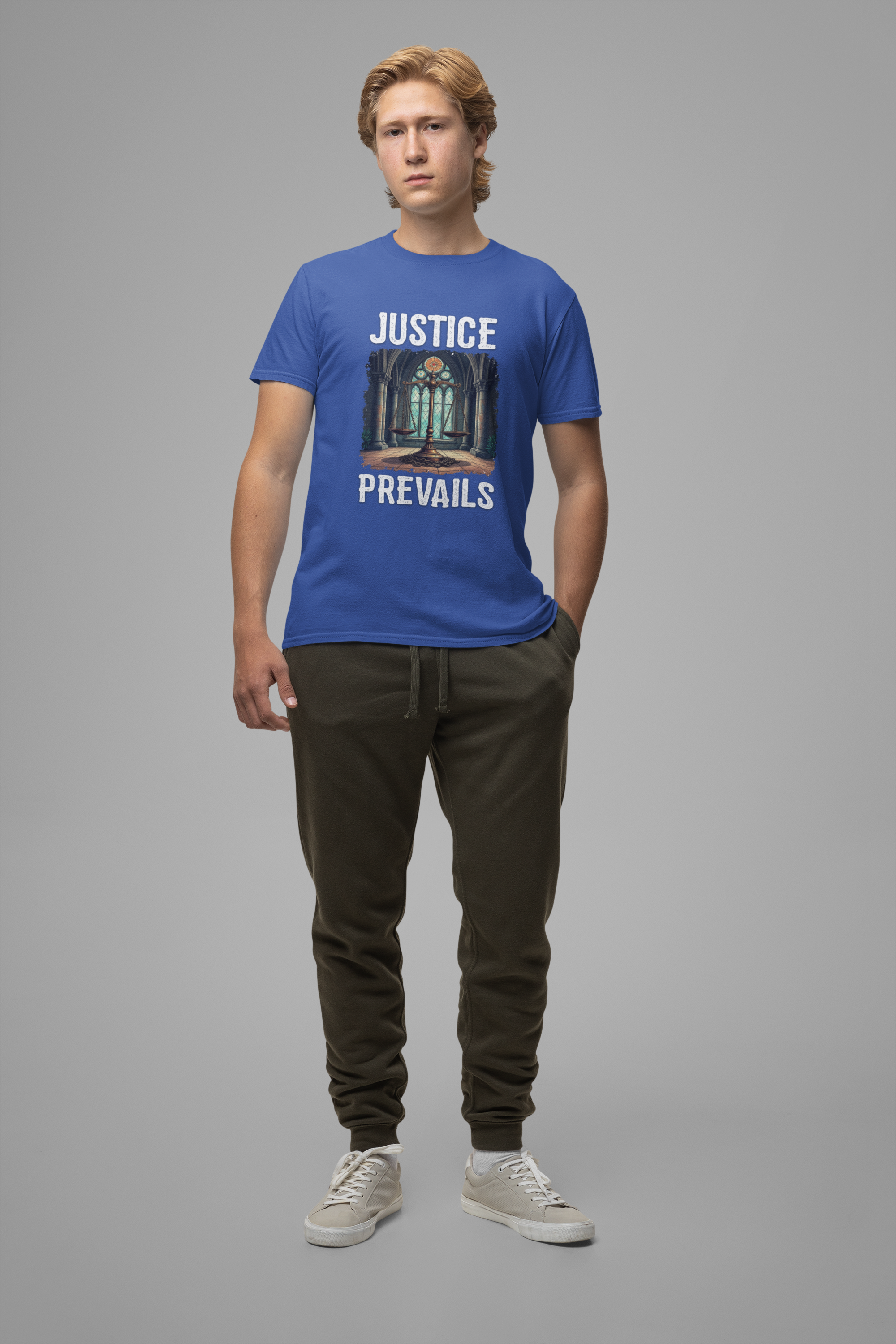 Justice Over Comfort Shirt Social Message Graphic Tee for People Who Choose Equality Awareness and Action Even When It Is Uncomfortable