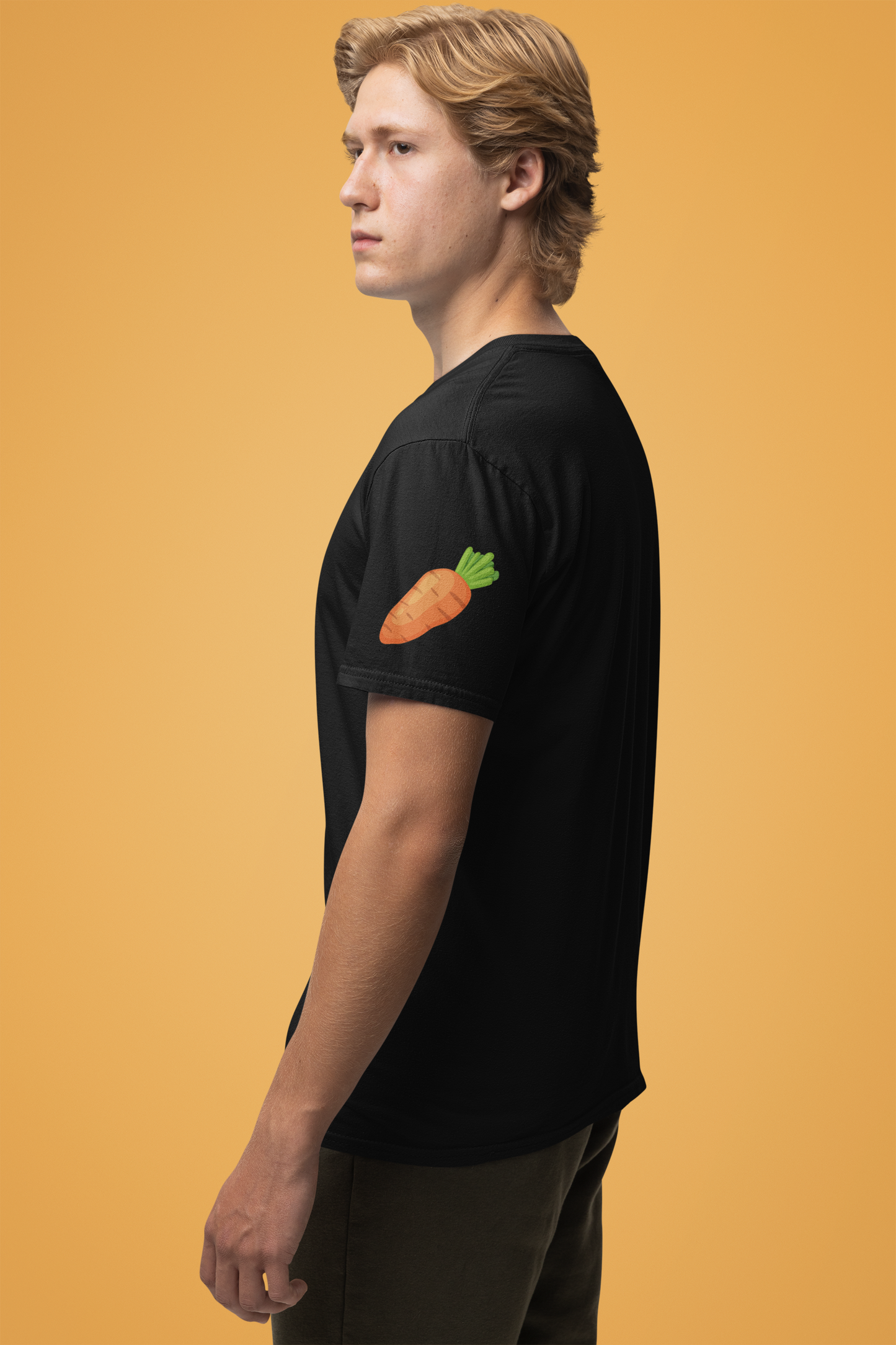 Dynamic Duo Rabbit Alligator T-Shirt – Super Rabbit Alli the Gator Tag Team Graphic Tee