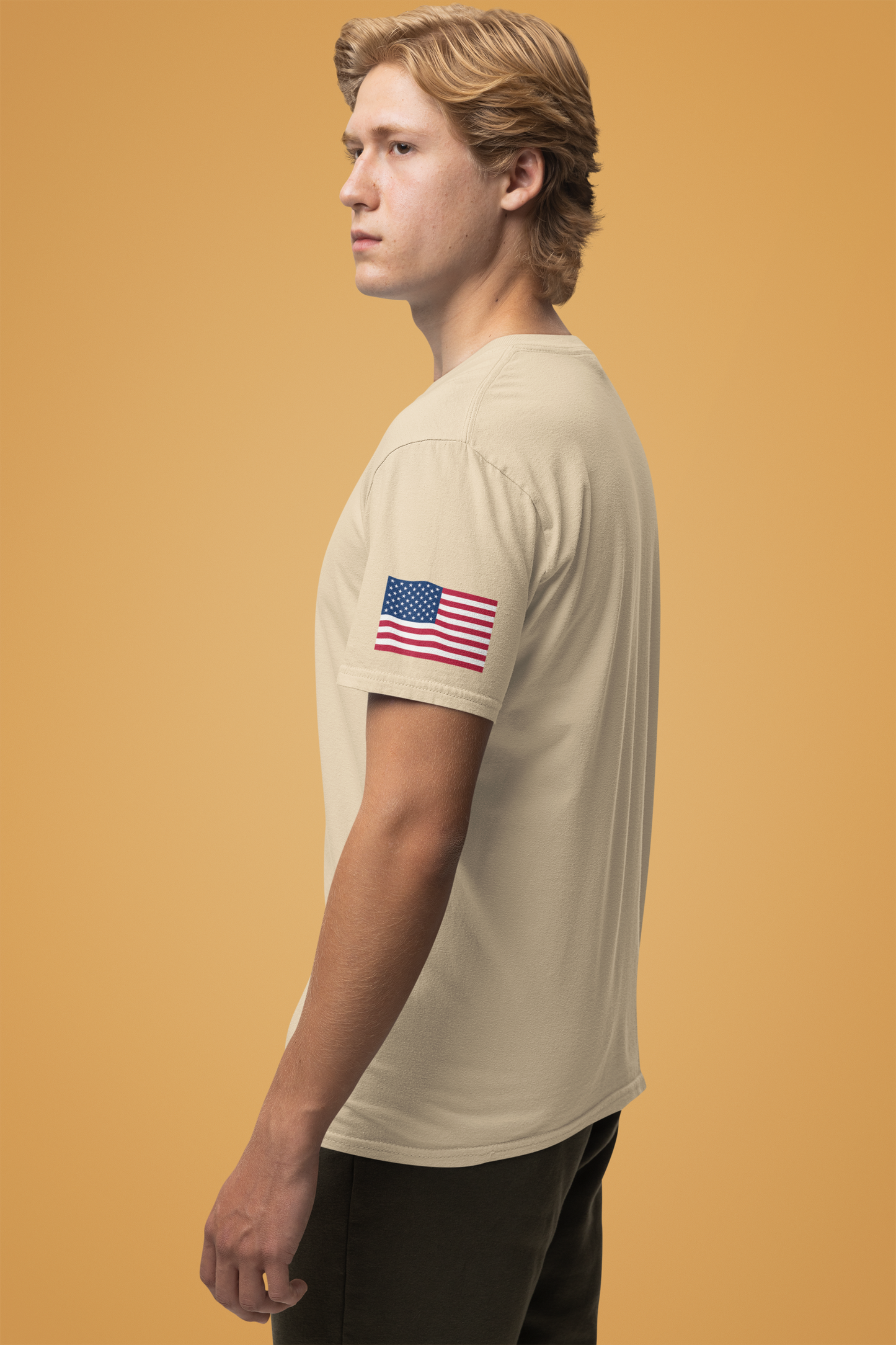 New York City Cat Dog T-Shirt - NYC Est. 1624 Sketch Art with Brooklyn Bridge & Liberty