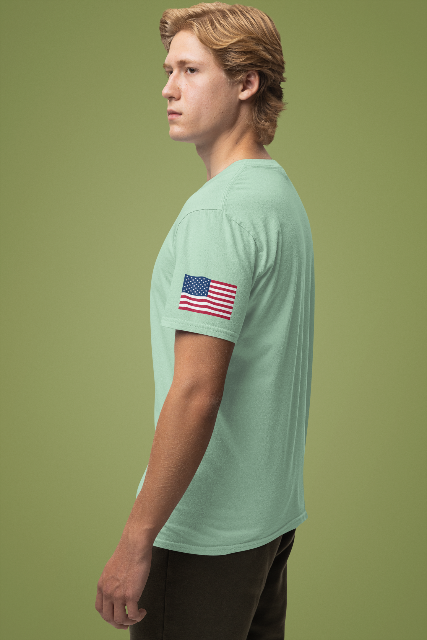 New York City Doodle T-Shirt - Cute NYC Icons Coloring Book Style Tourist Design