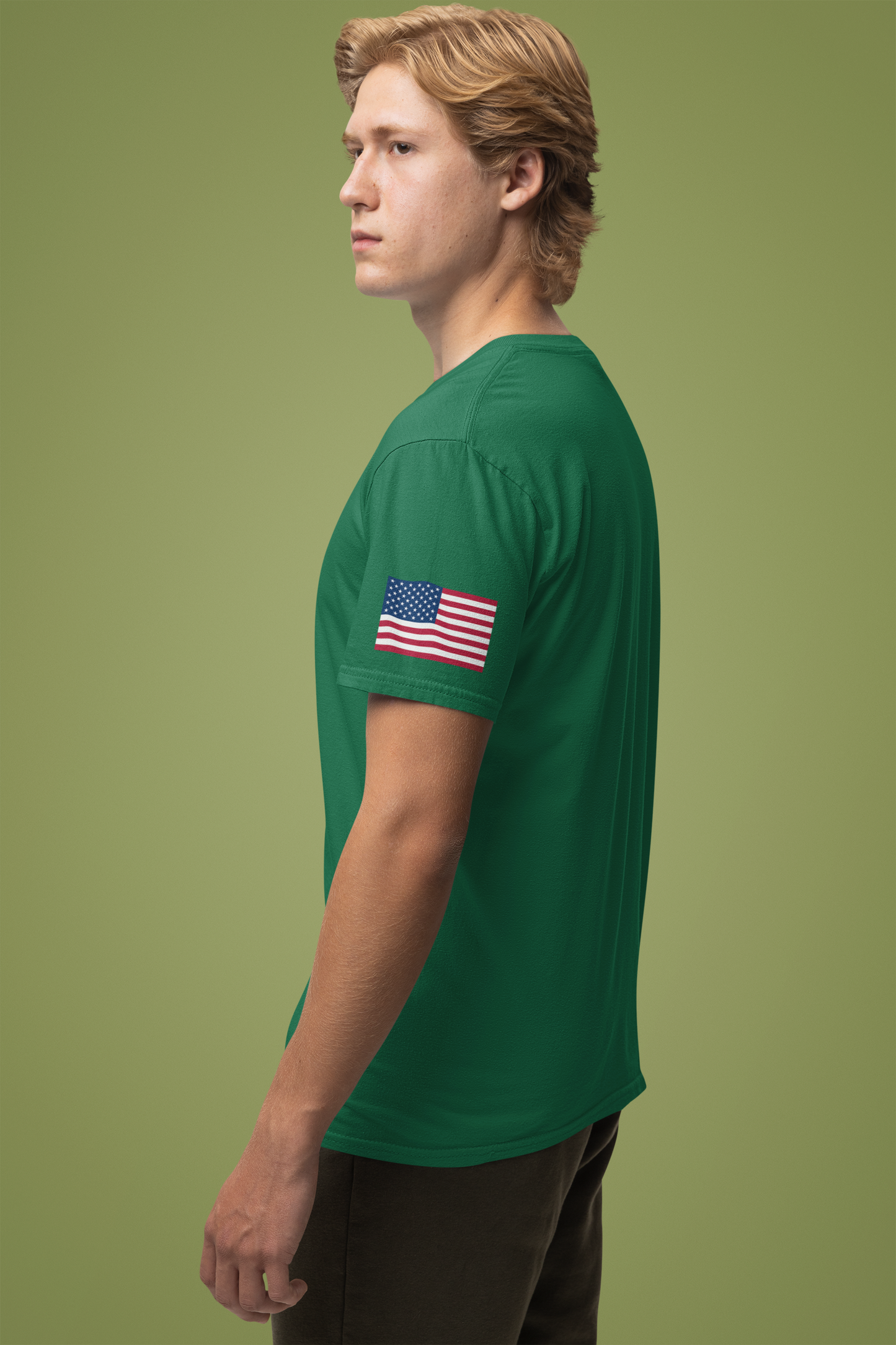 New York City Road Map T-Shirt - Limited Edition Urban Streetwear NYC Map Design