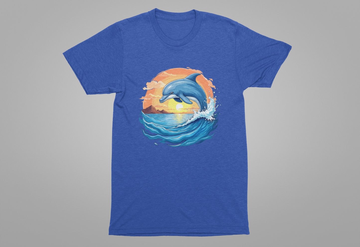 Stay Cool Stay Coastal Tee, Beach Life Shirt, Summer Vibes Top, Ocean Air Style, Coastal Chill Graphic Tee