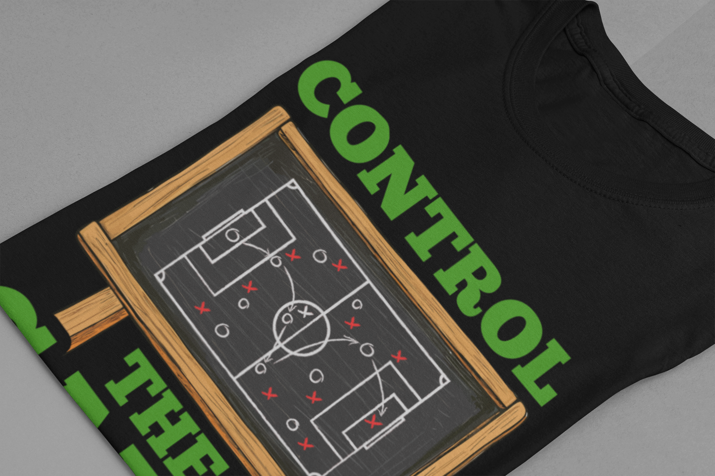 Tactical Play Diagram Official Graphic Statement Tee for Bold Minds, Modern Thinkers, and Everyday Expression Everywhere