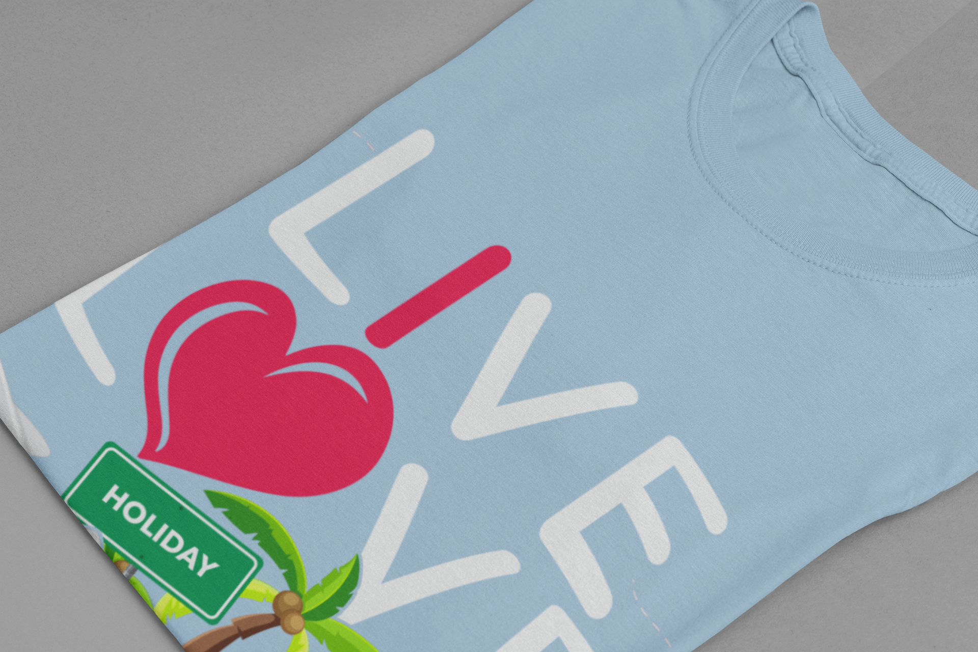 Live Love Travel Shirt, Wanderlust Adventure Tee, World Explorer Graphic T Shirt, Global Nomad Apparel, Travel Dreamer Vibes Top