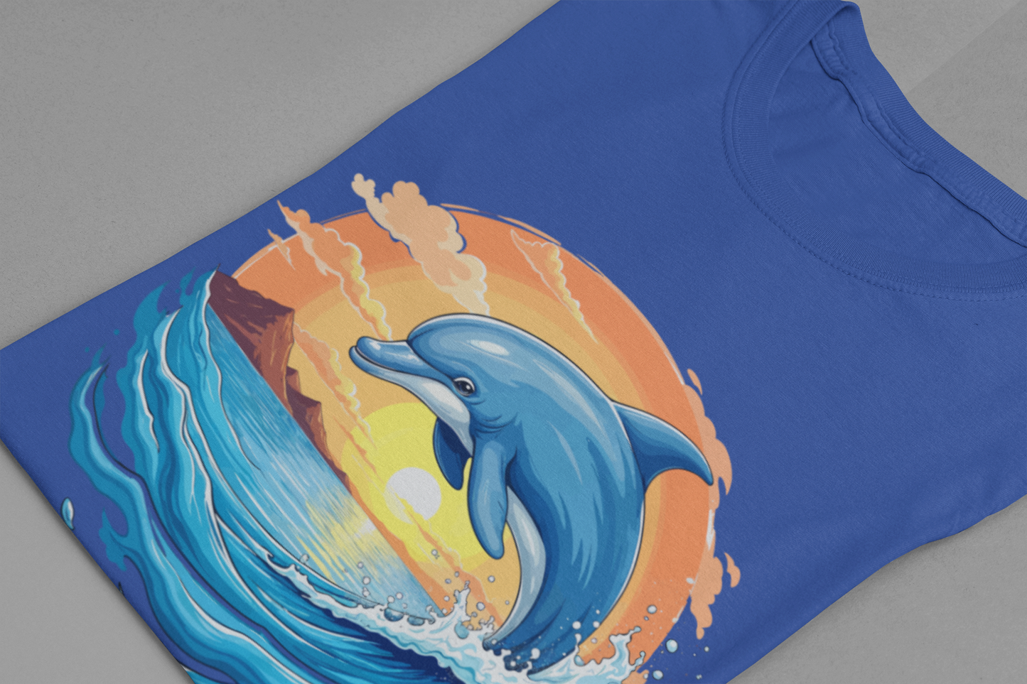 Stay Cool Stay Coastal Tee, Beach Life Shirt, Summer Vibes Top, Ocean Air Style, Coastal Chill Graphic Tee
