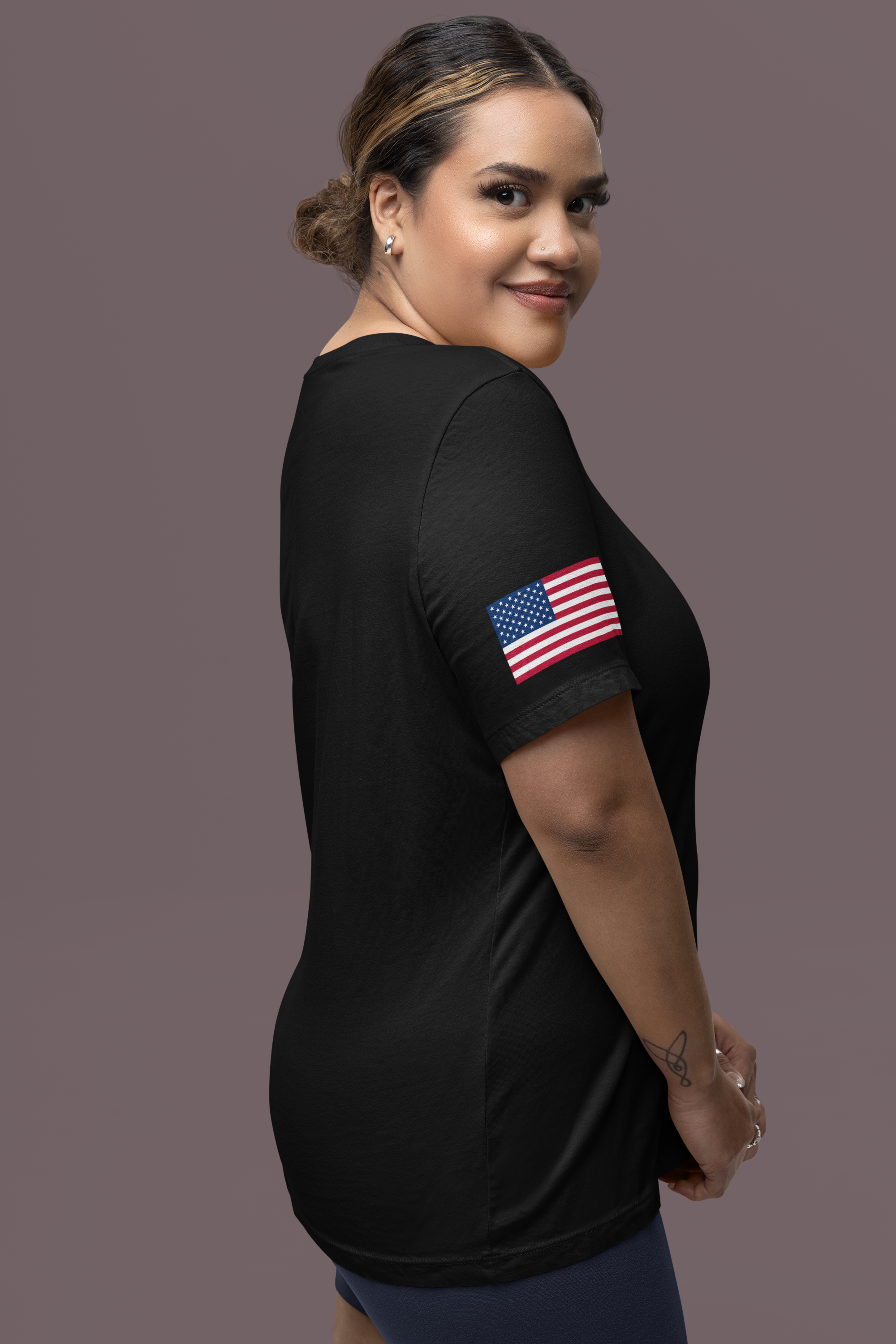 San Diego California Beach T-Shirt – High Tides Good Vibes Paradise Summer Tee