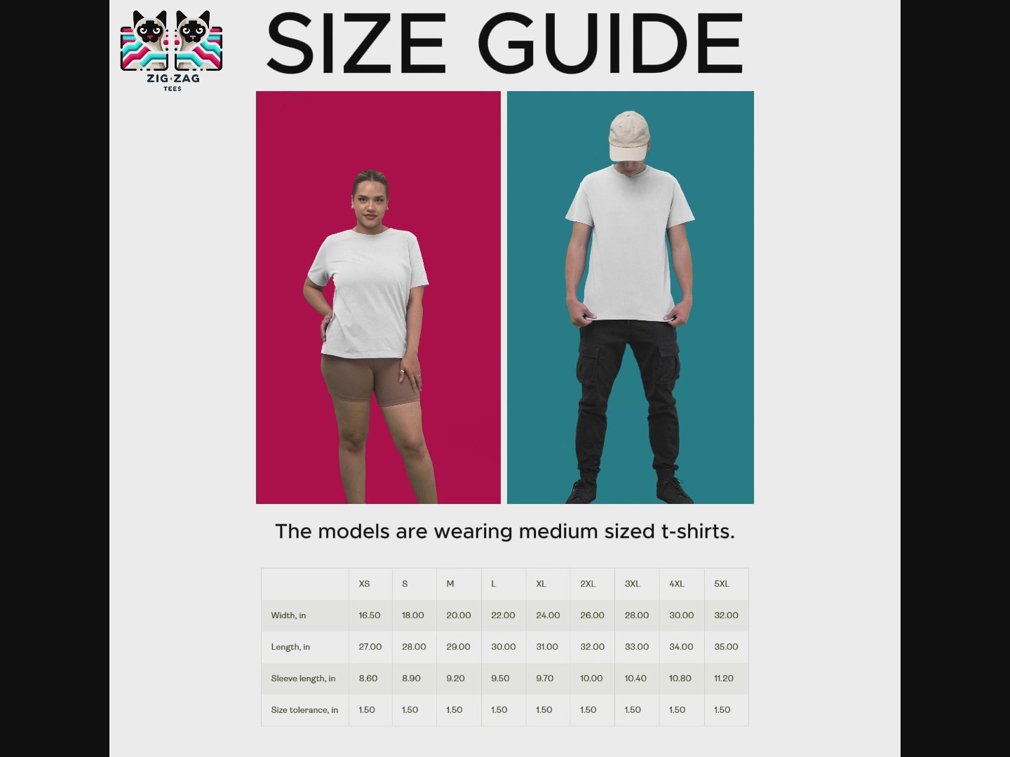 My Cats And I Talk Shit Tshirt Group of Cats Funny Sarcastic Text Design