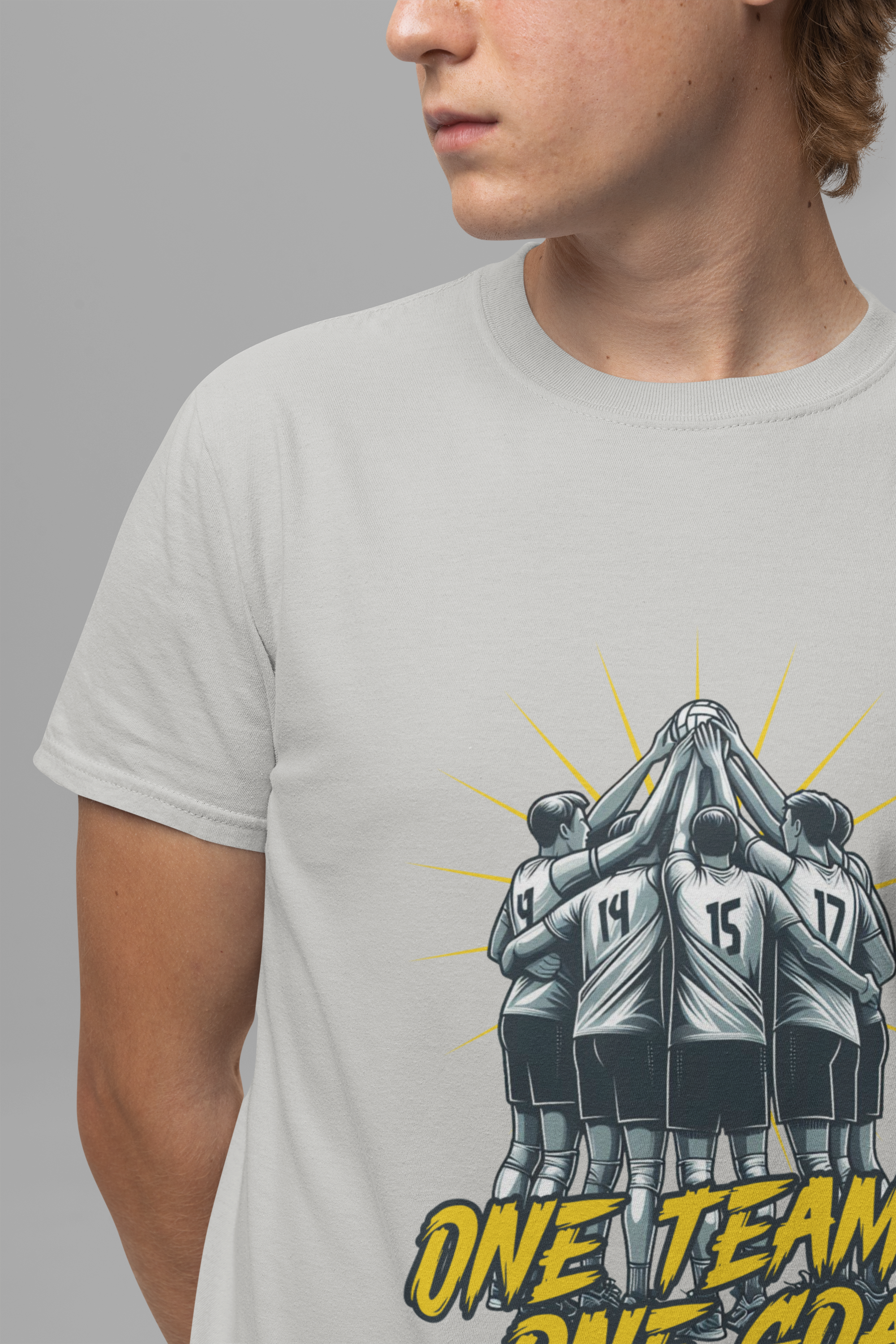 7more Pride Collection – ZigZagTees