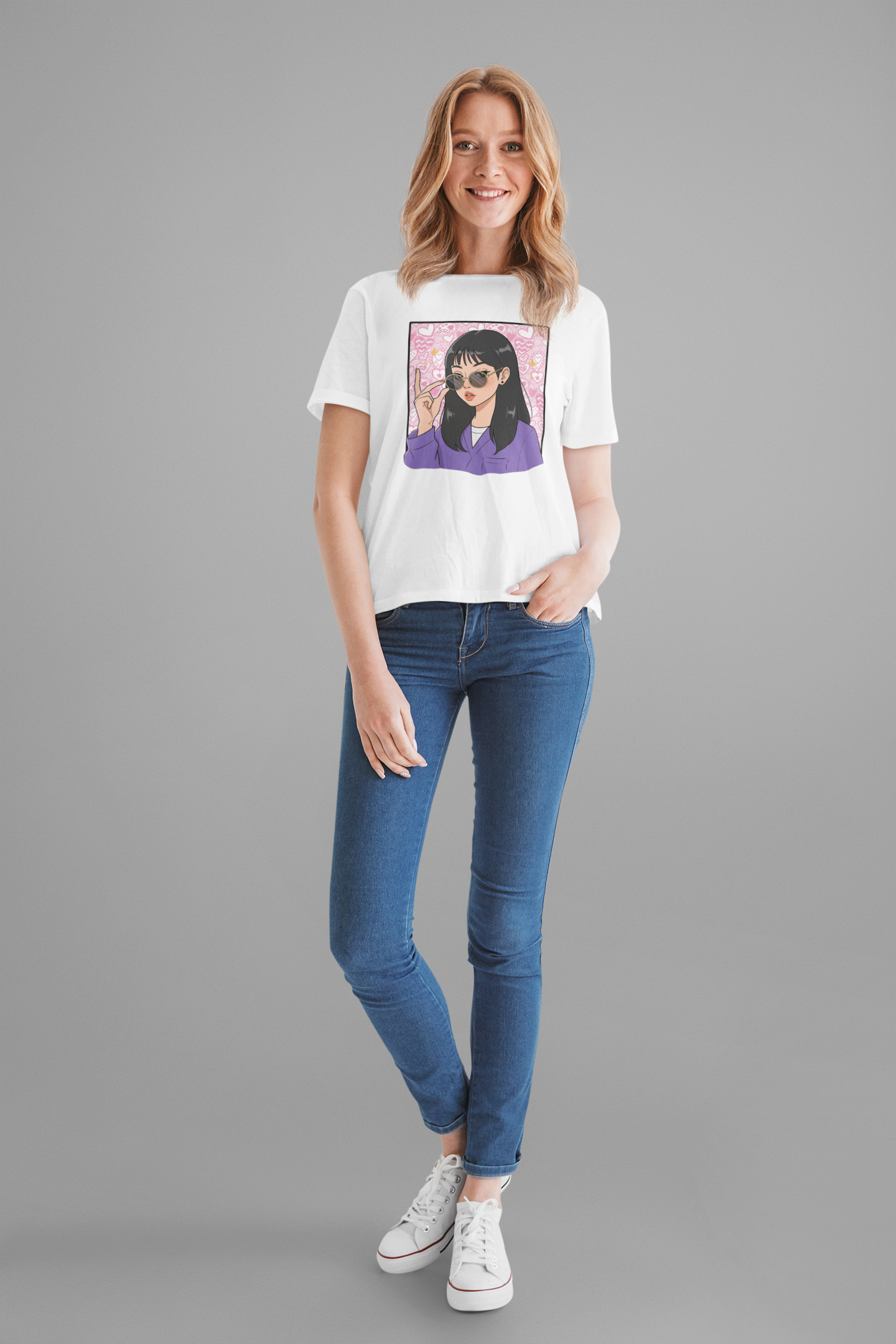 Sass Level Expert Shirt, Cool Girl Attitude Tee, Anime Style Graphic T Shirt, Sassy Mood Aesthetic, Sarcastic Kawaii Apparel, Baddie Tee